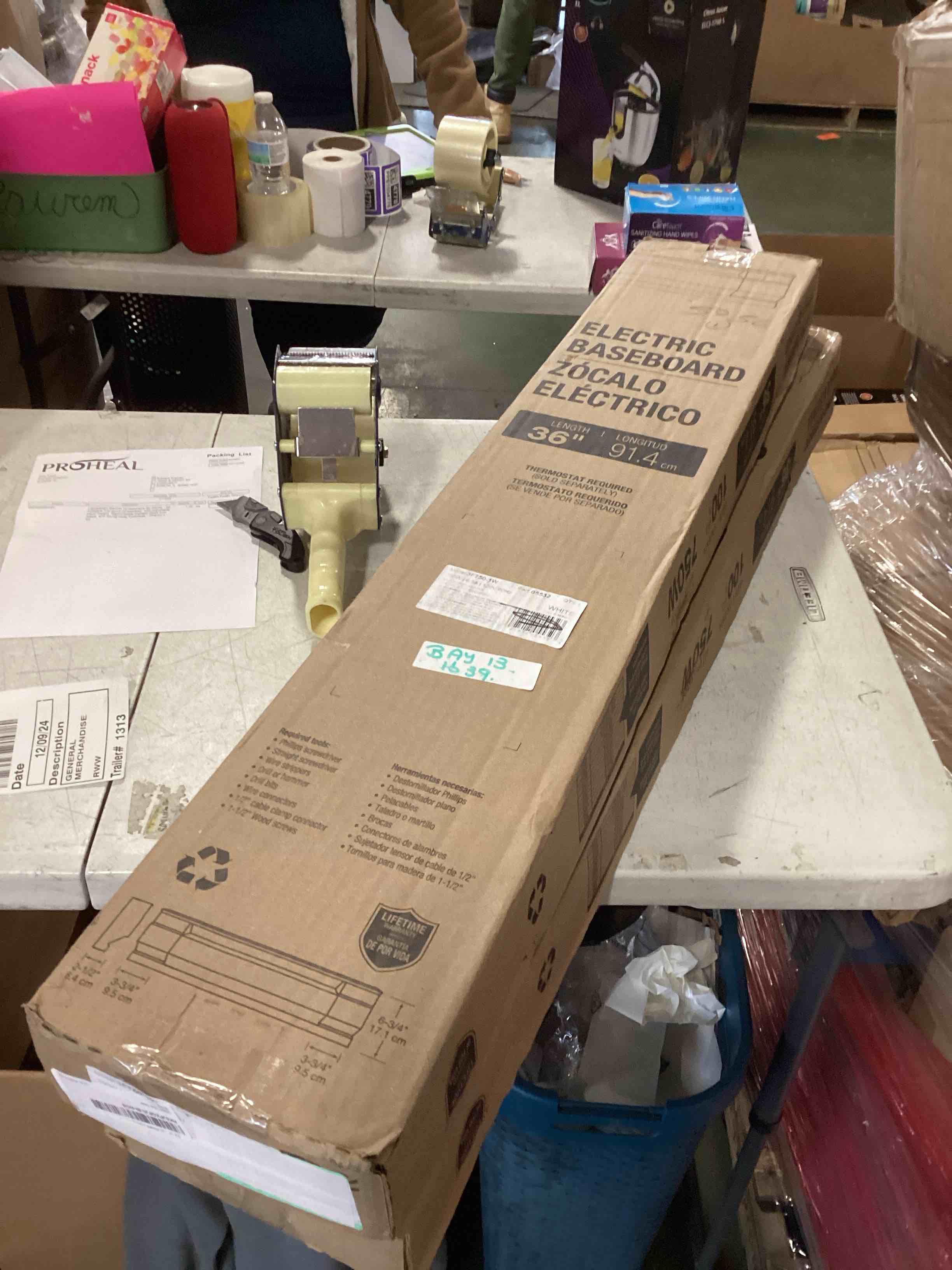 https://s3.amazonaws.com/lotting-images-prod/bidfta/PPE1557640_1734367970020.jpeg