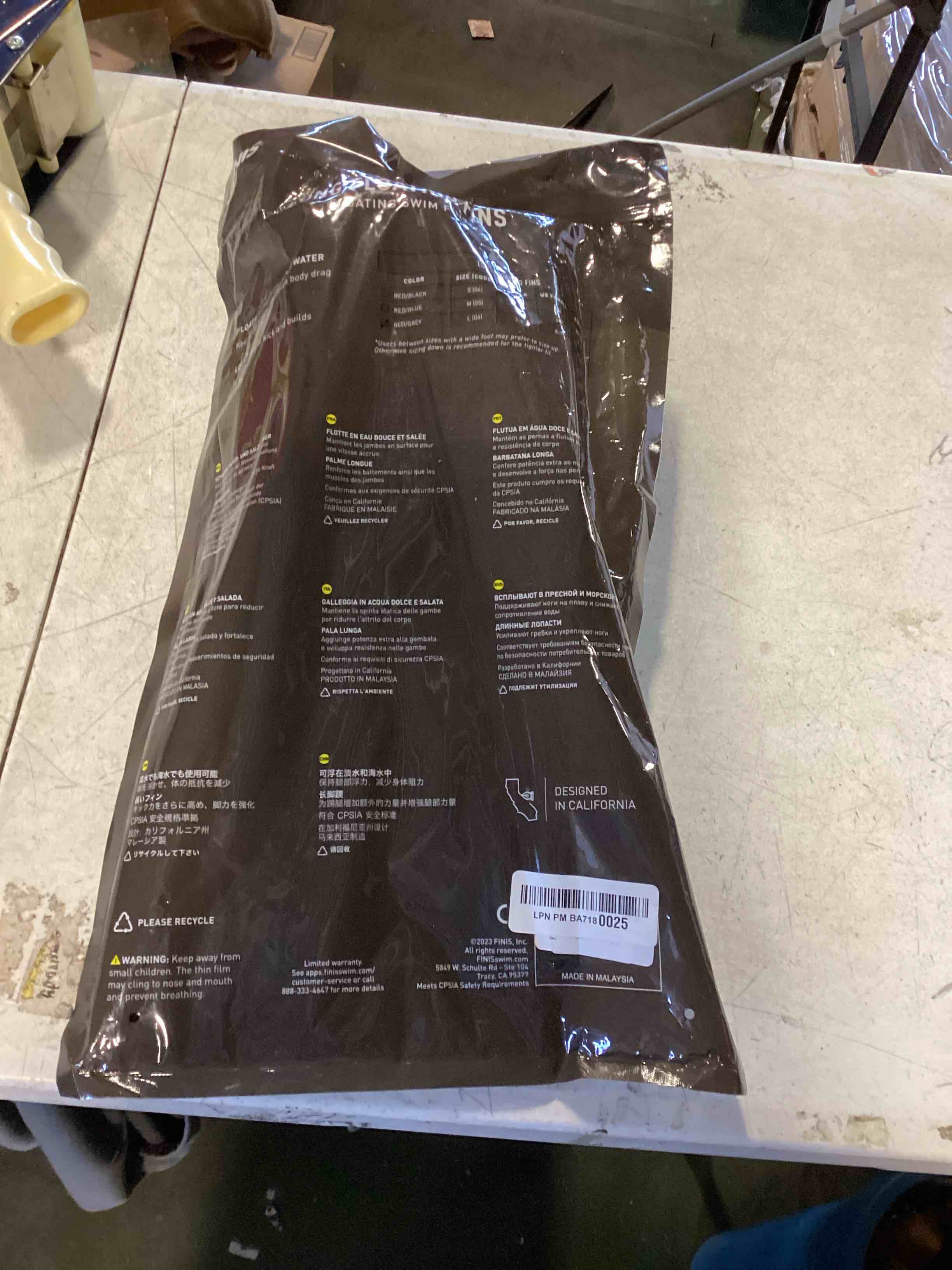 https://s3.amazonaws.com/lotting-images-prod/bidfta/PPE1557796_1734465304369.jpeg