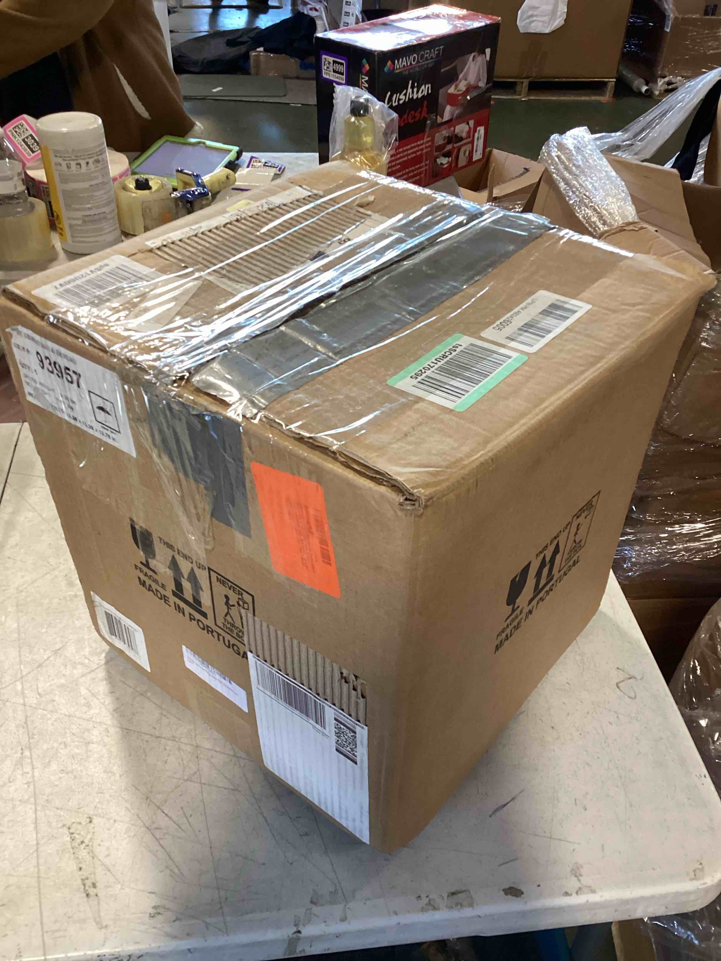 https://s3.amazonaws.com/lotting-images-prod/bidfta/PPE1557816_1734469147600.jpeg