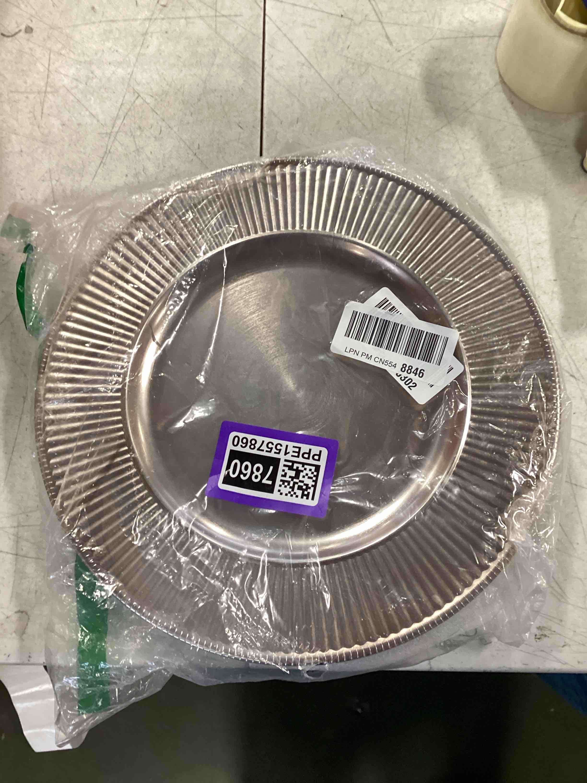 https://s3.amazonaws.com/lotting-images-prod/bidfta/PPE1557860_1734541007165.jpeg