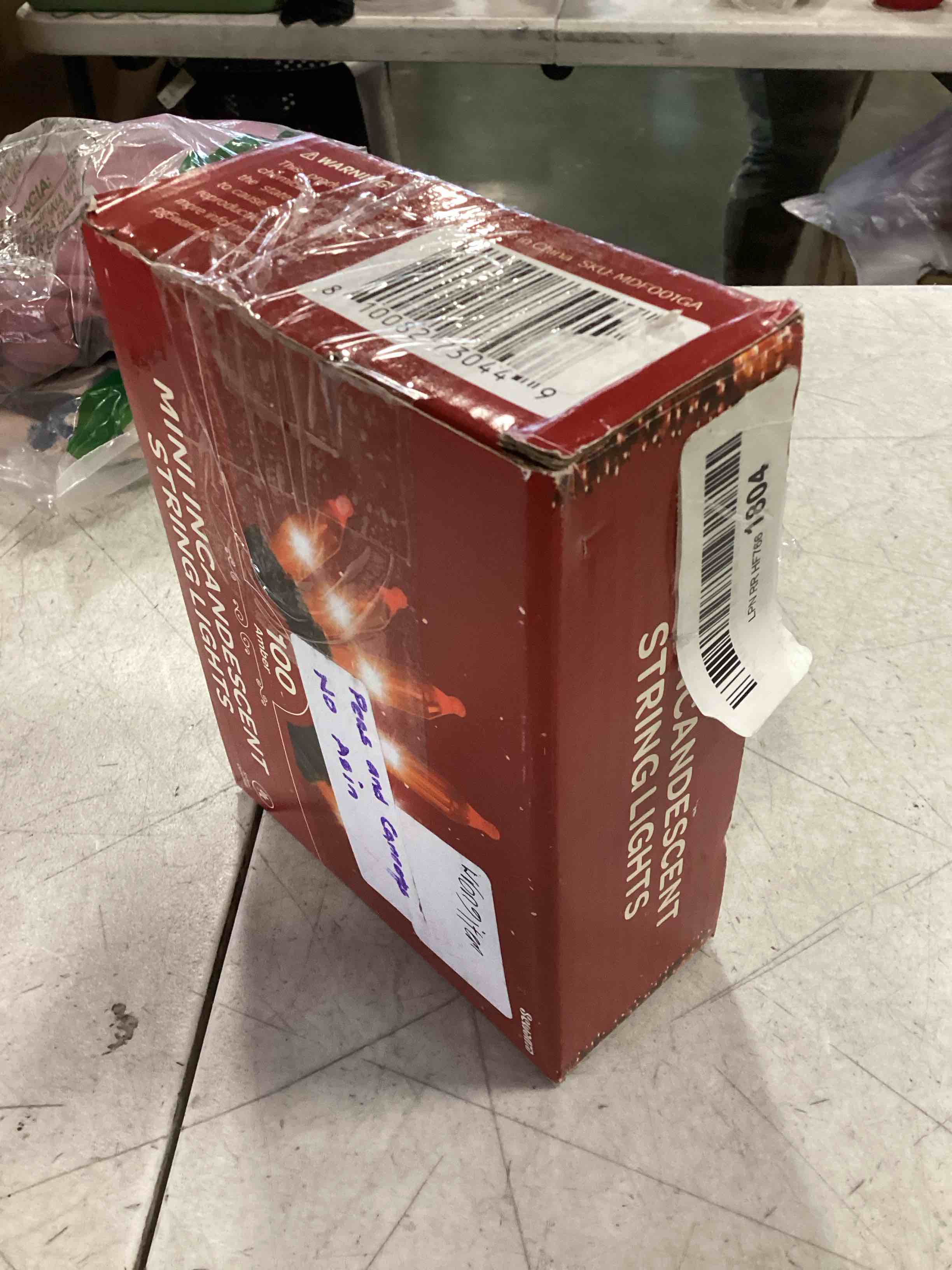 https://s3.amazonaws.com/lotting-images-prod/bidfta/PPE1557896_1734546325311.jpeg