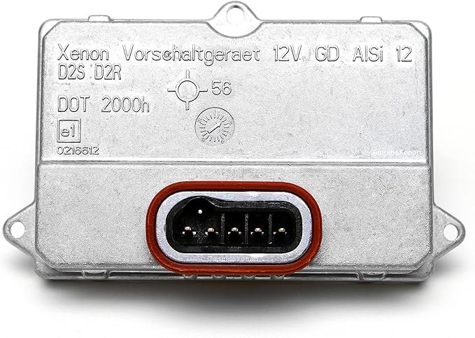 https://s3.amazonaws.com/lotting-images-prod/bidfta/PPE1558098_1733170659231.jpeg