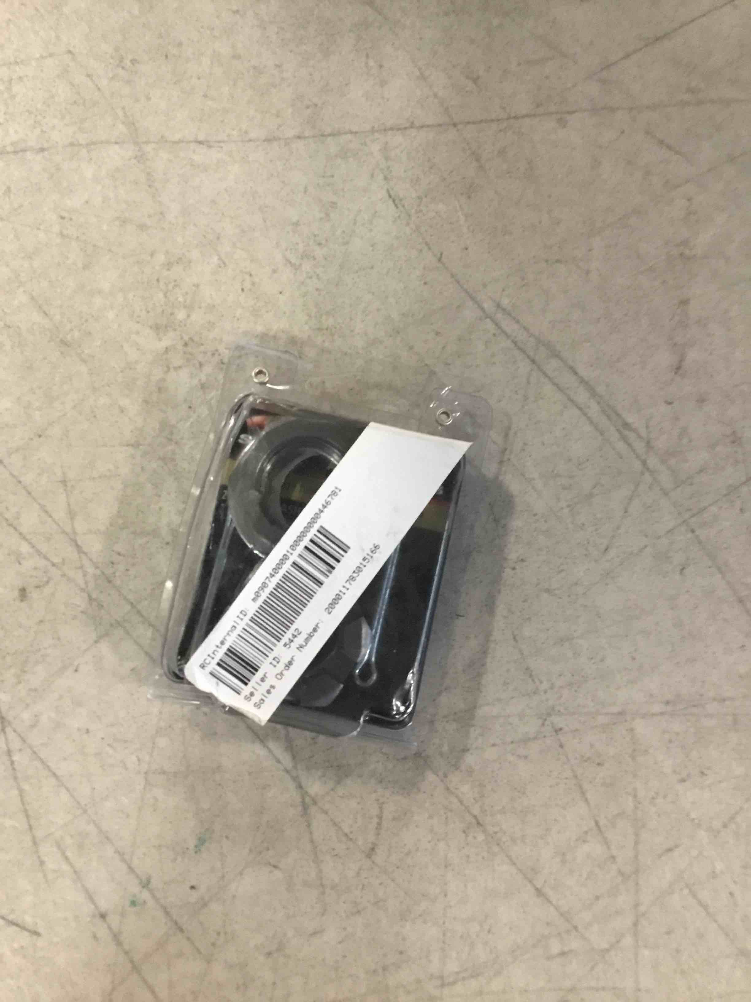 https://s3.amazonaws.com/lotting-images-prod/bidfta/PPE1558964_1734009039307.jpeg