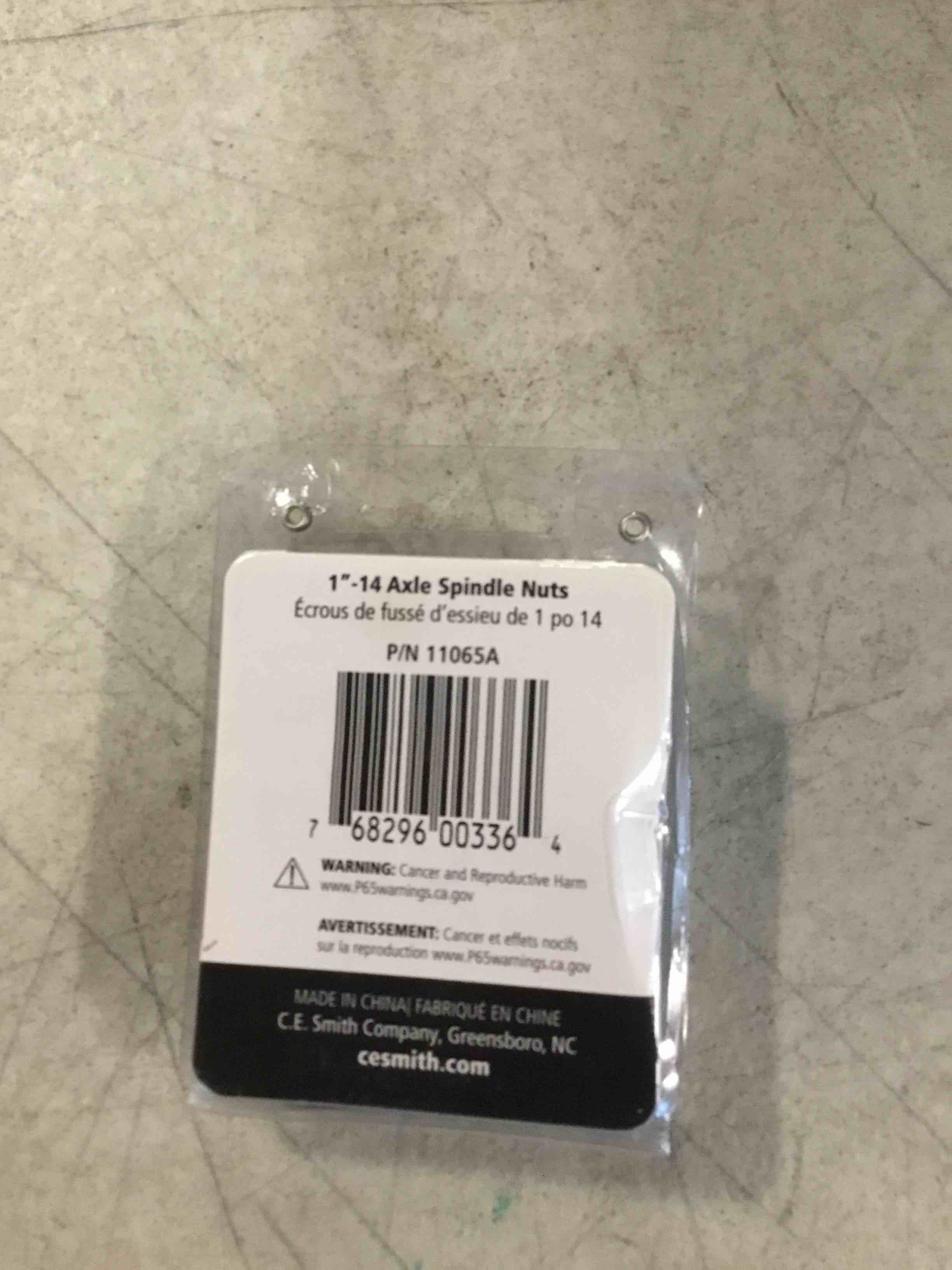 https://s3.amazonaws.com/lotting-images-prod/bidfta/PPE1558964_1734009046132.jpeg
