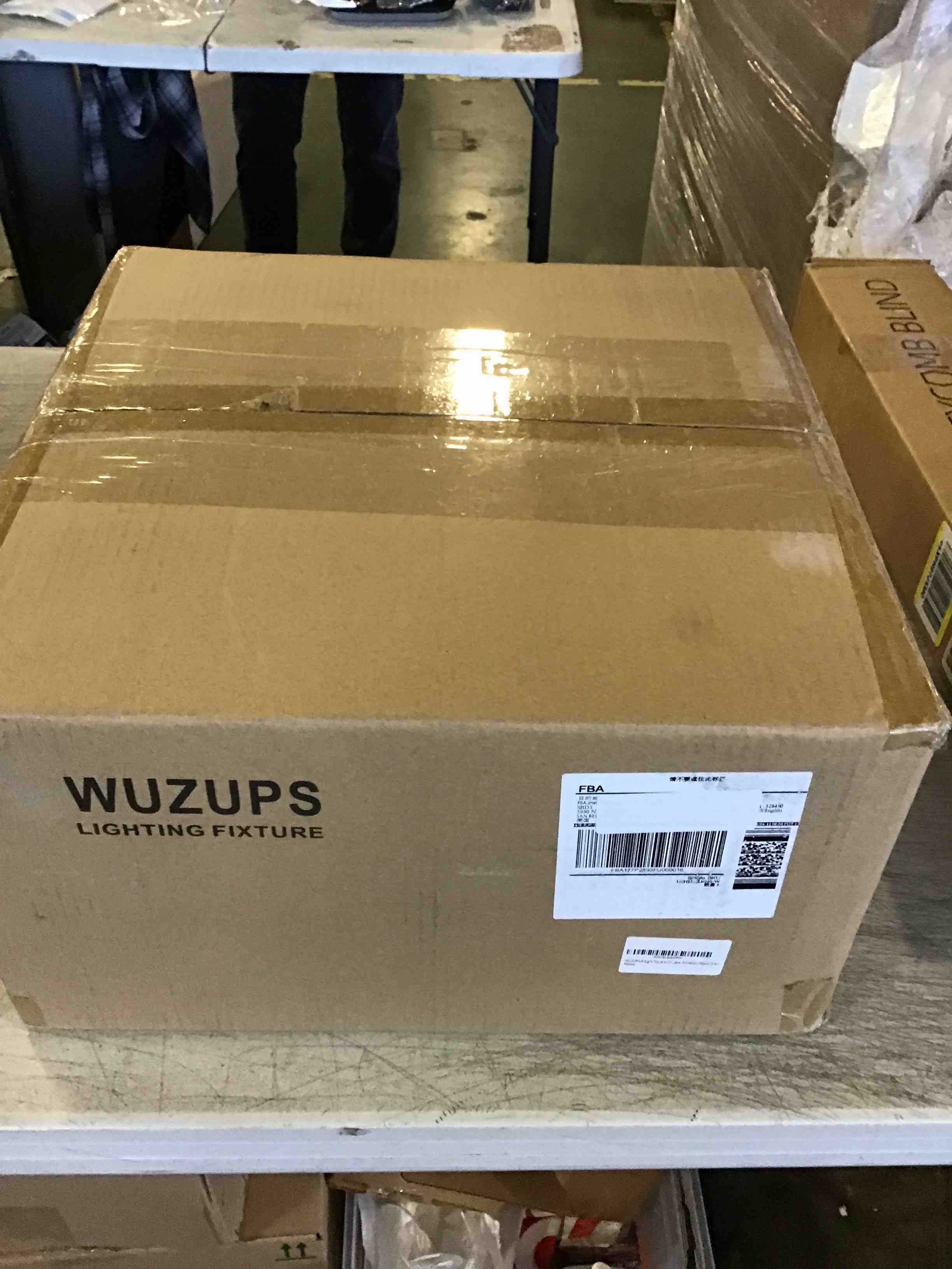 https://s3.amazonaws.com/lotting-images-prod/bidfta/PPE1559501_1734451751996.jpeg