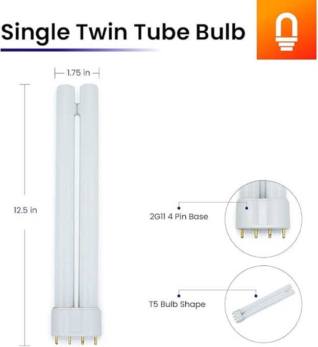 https://s3.amazonaws.com/lotting-images-prod/bidfta/PPE1559813_1734614997269.jpeg