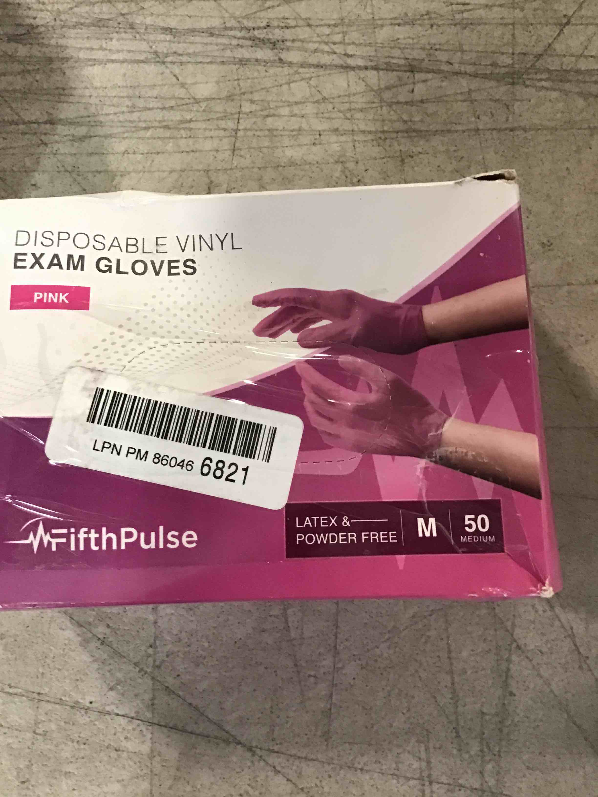 https://s3.amazonaws.com/lotting-images-prod/bidfta/PPE1560140_1734718522740.jpeg
