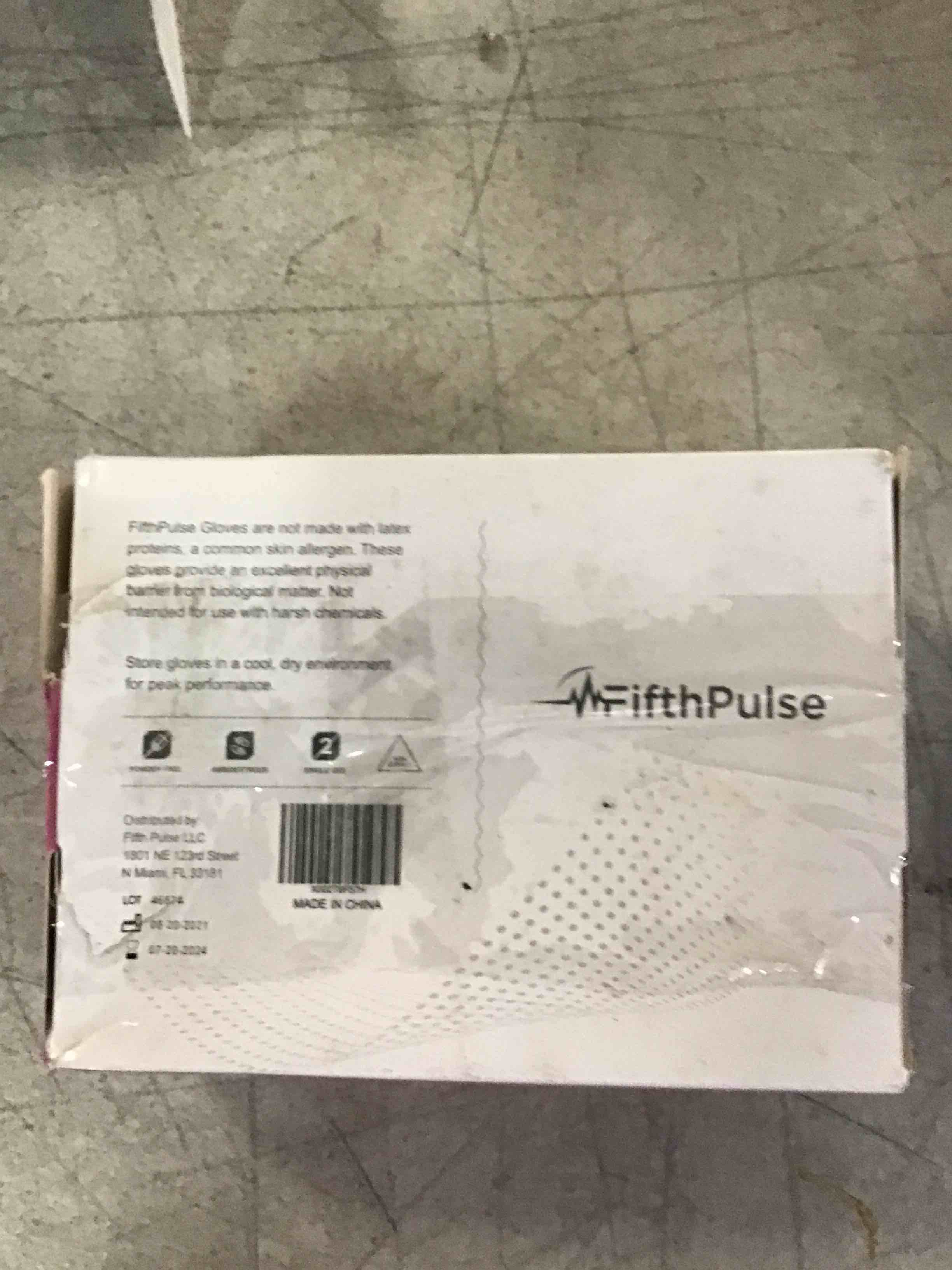 https://s3.amazonaws.com/lotting-images-prod/bidfta/PPE1560140_1734718529183.jpeg
