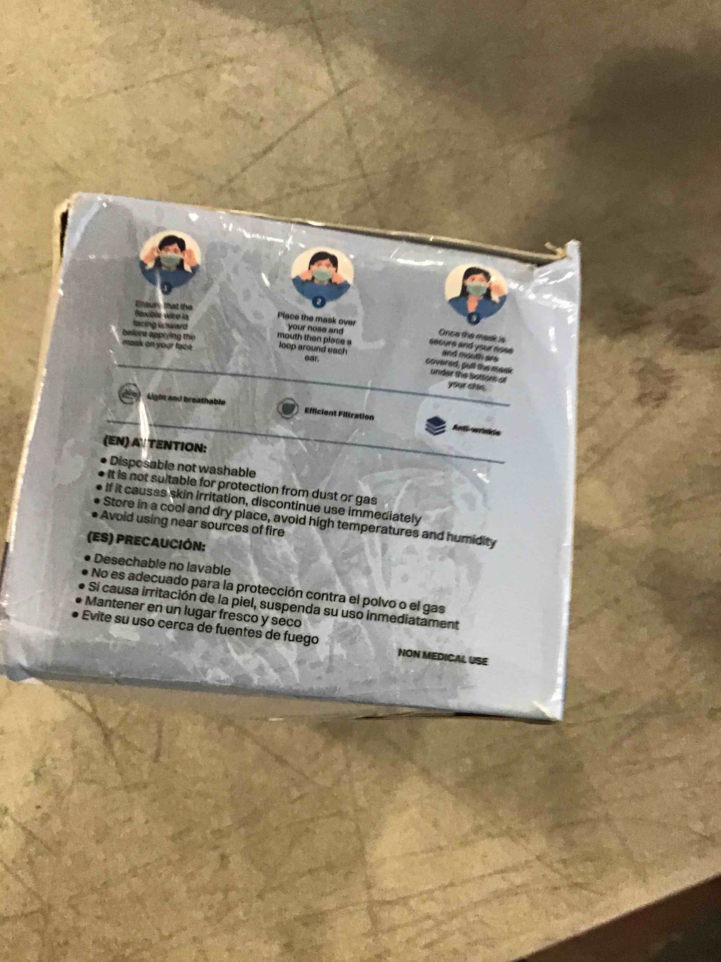 https://s3.amazonaws.com/lotting-images-prod/bidfta/PPE1560166_1734720196343.jpeg