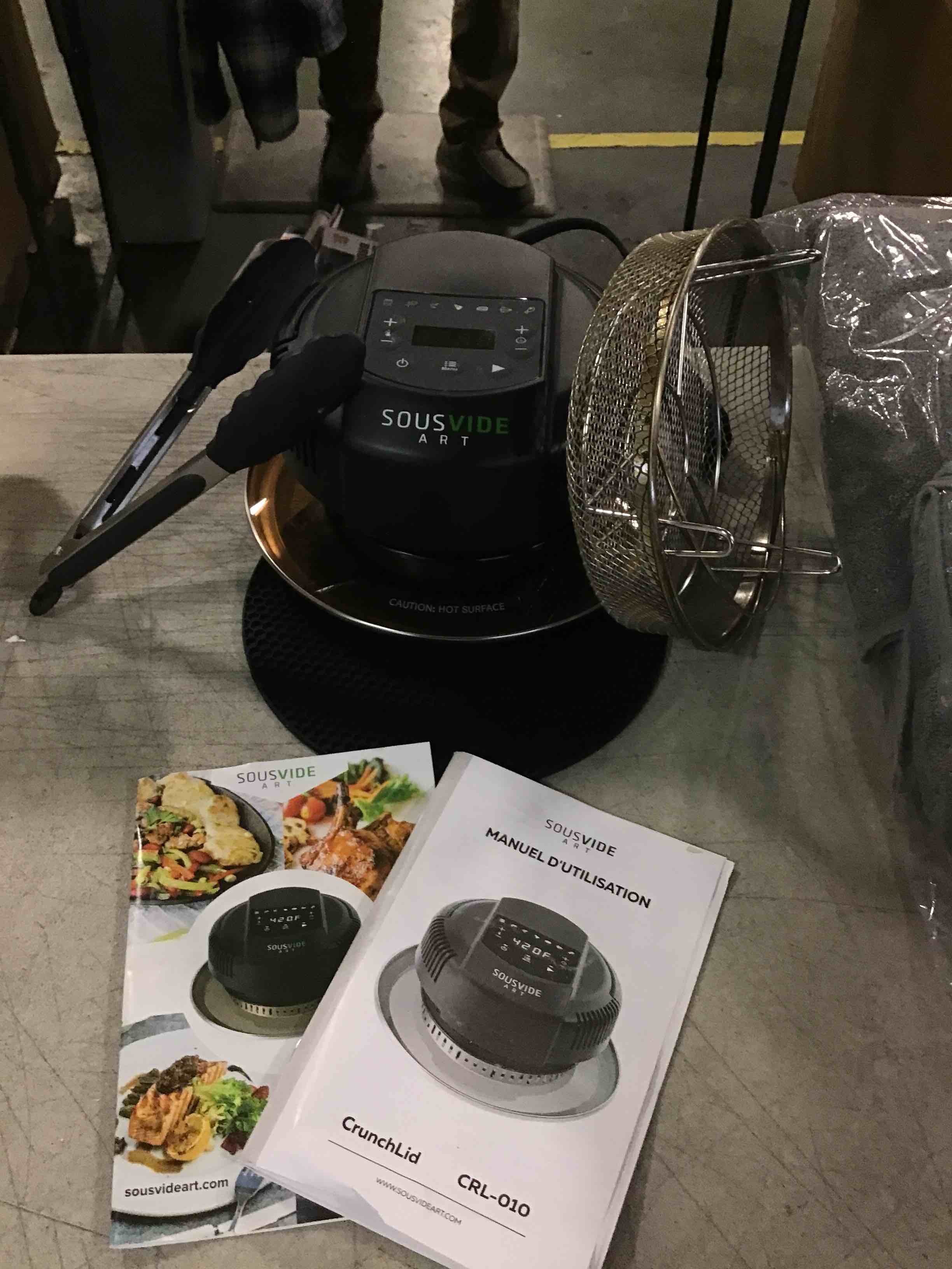 https://s3.amazonaws.com/lotting-images-prod/bidfta/PPE1560179_1734722545647.jpeg
