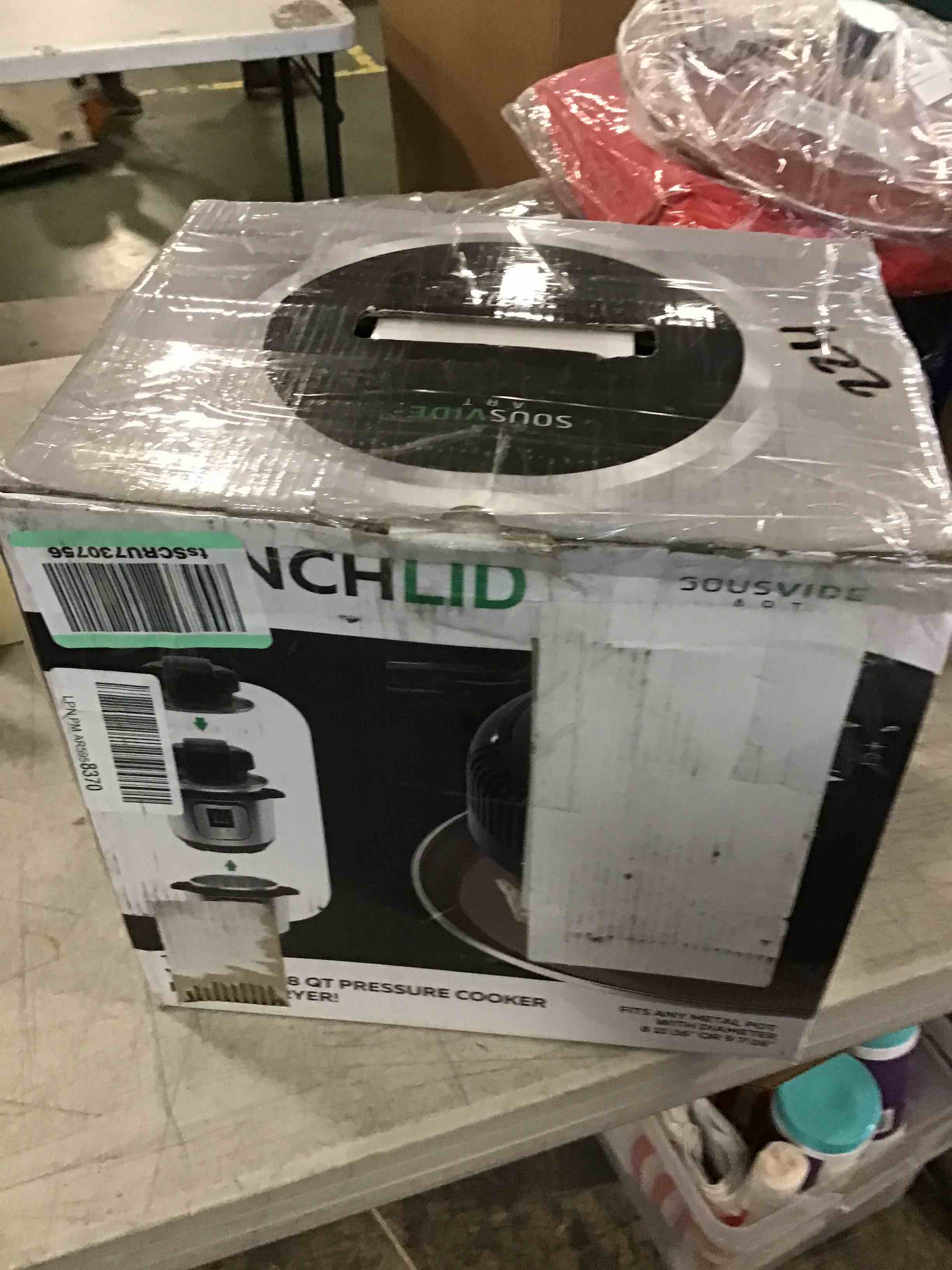https://s3.amazonaws.com/lotting-images-prod/bidfta/PPE1560179_1734722671279.jpeg