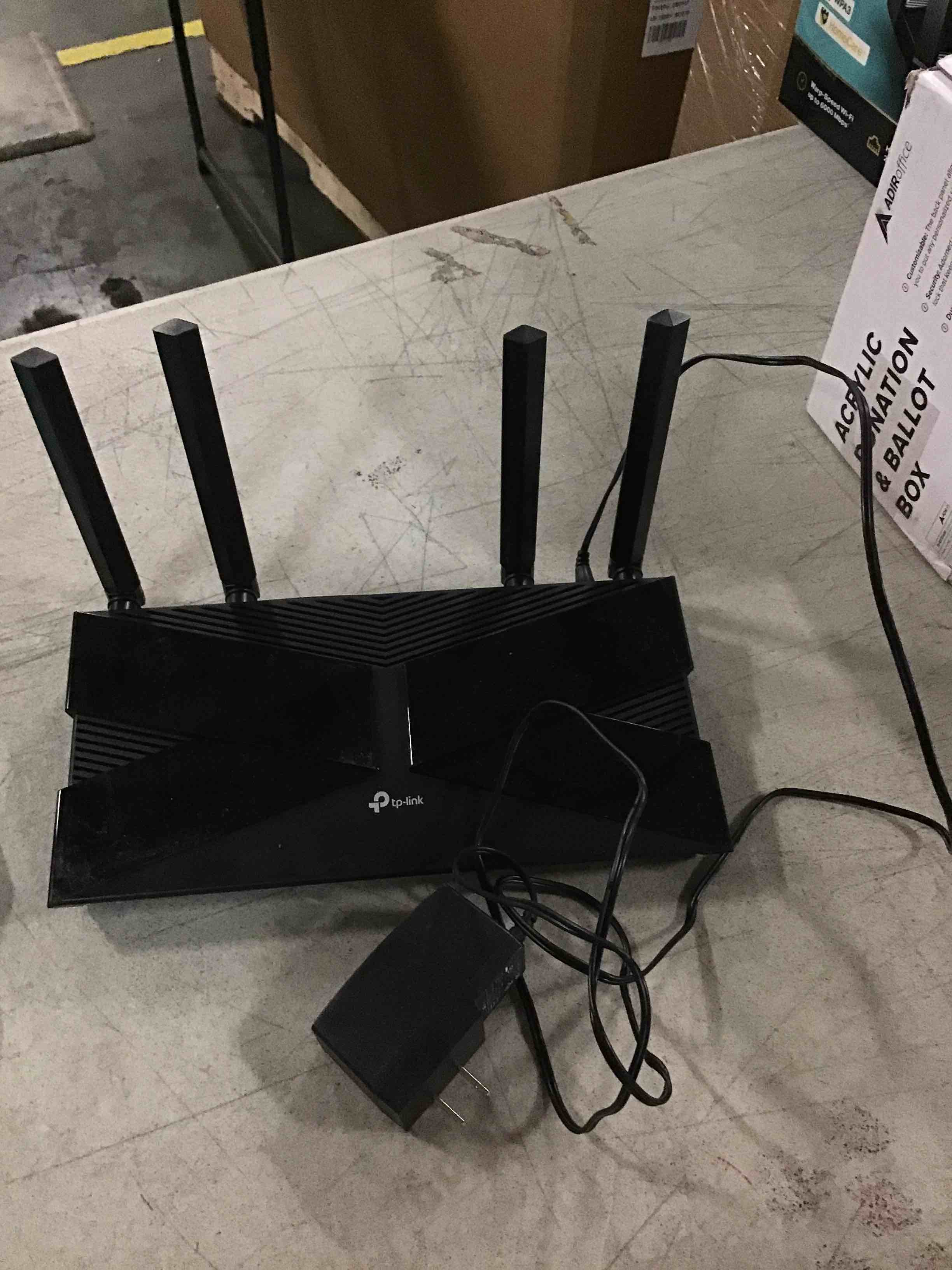 https://s3.amazonaws.com/lotting-images-prod/bidfta/PPE1560205_1734728060157.jpeg