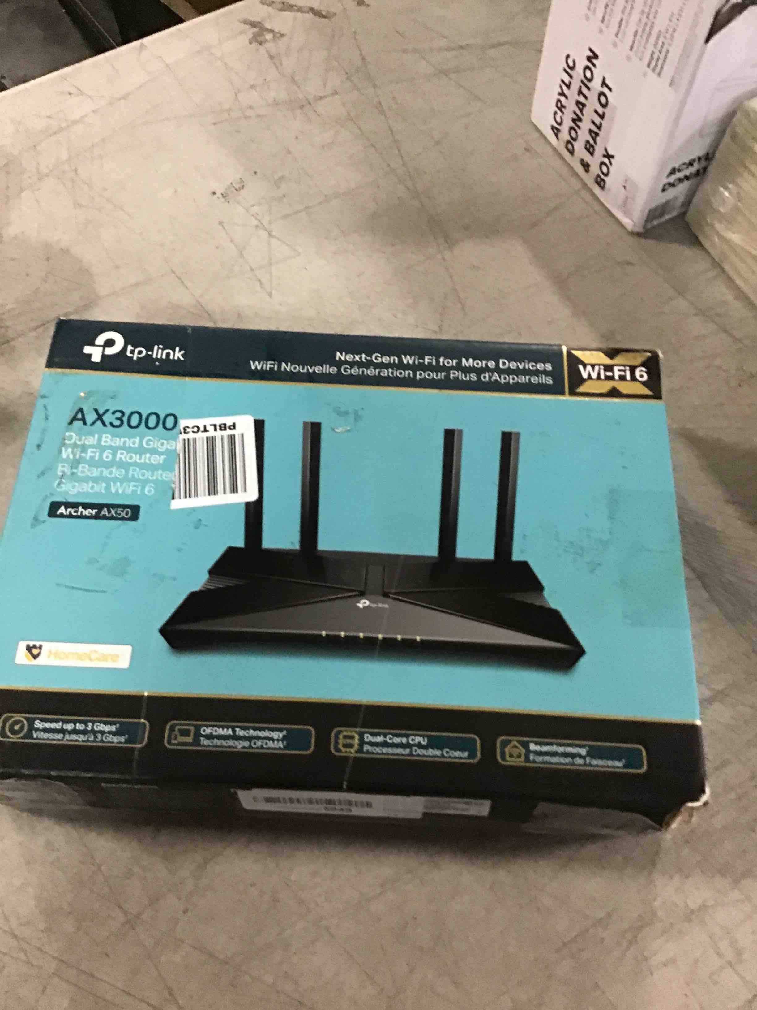 https://s3.amazonaws.com/lotting-images-prod/bidfta/PPE1560205_1734728136170.jpeg