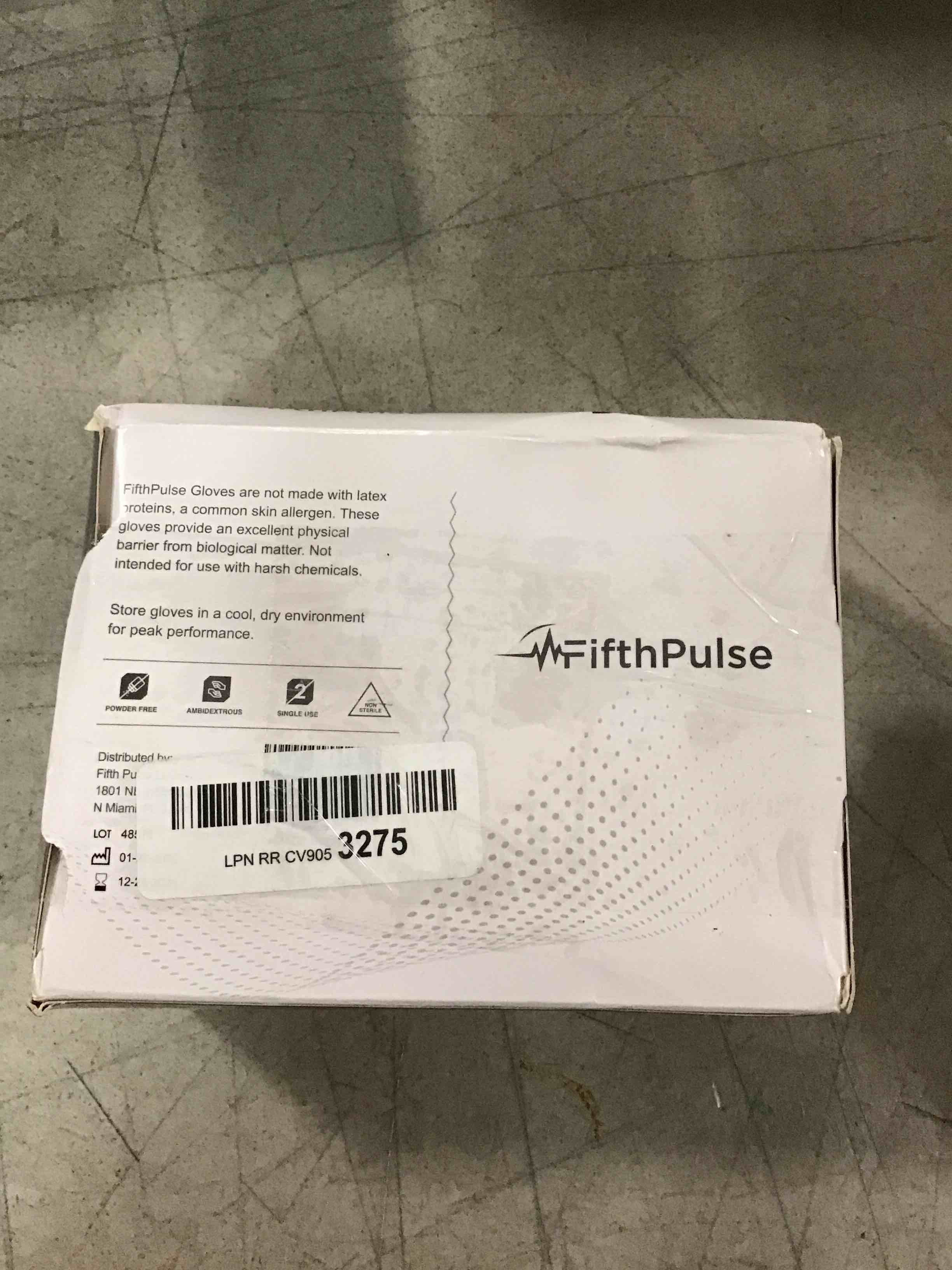 https://s3.amazonaws.com/lotting-images-prod/bidfta/PPE1560215_1734728831267.jpeg