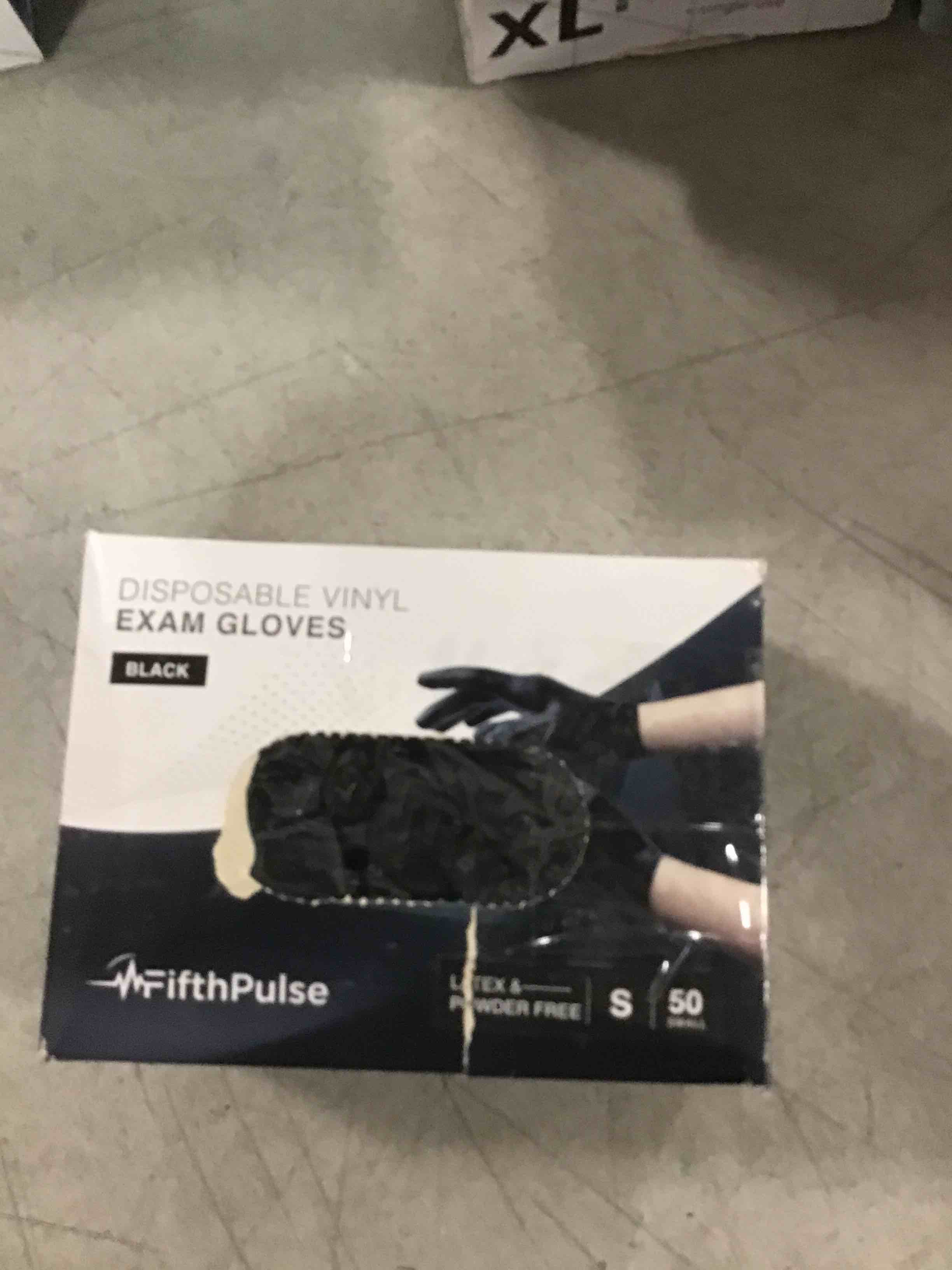 https://s3.amazonaws.com/lotting-images-prod/bidfta/PPE1560215_1734728963116.jpeg