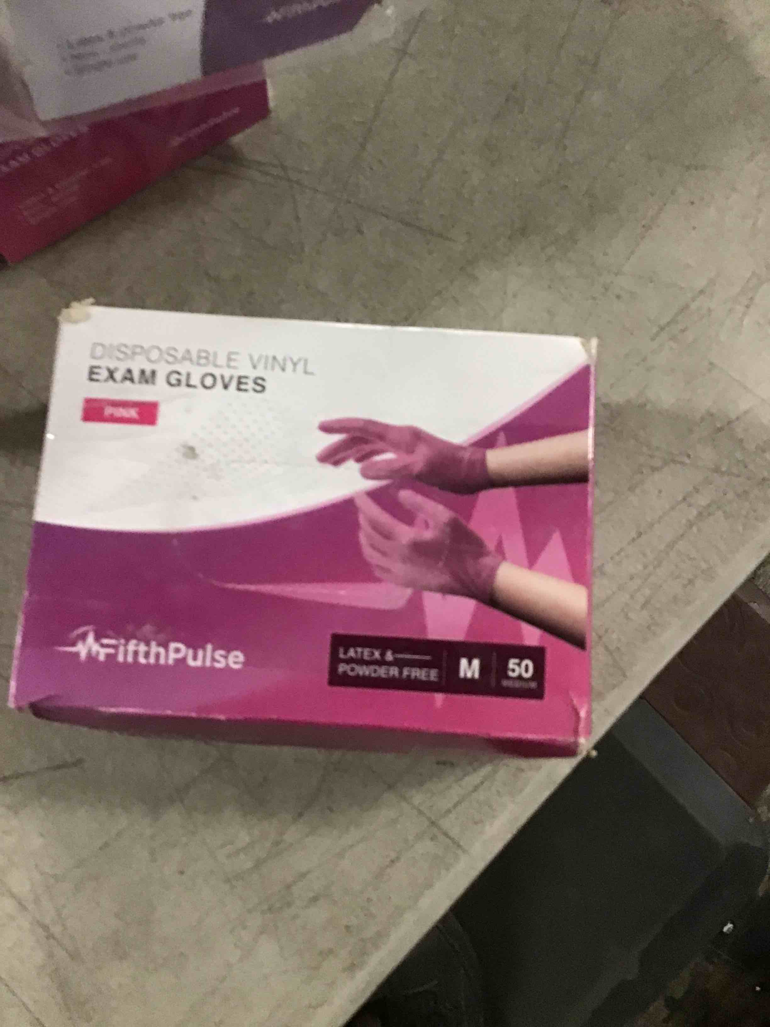 https://s3.amazonaws.com/lotting-images-prod/bidfta/PPE1560221_1734729139180.jpeg
