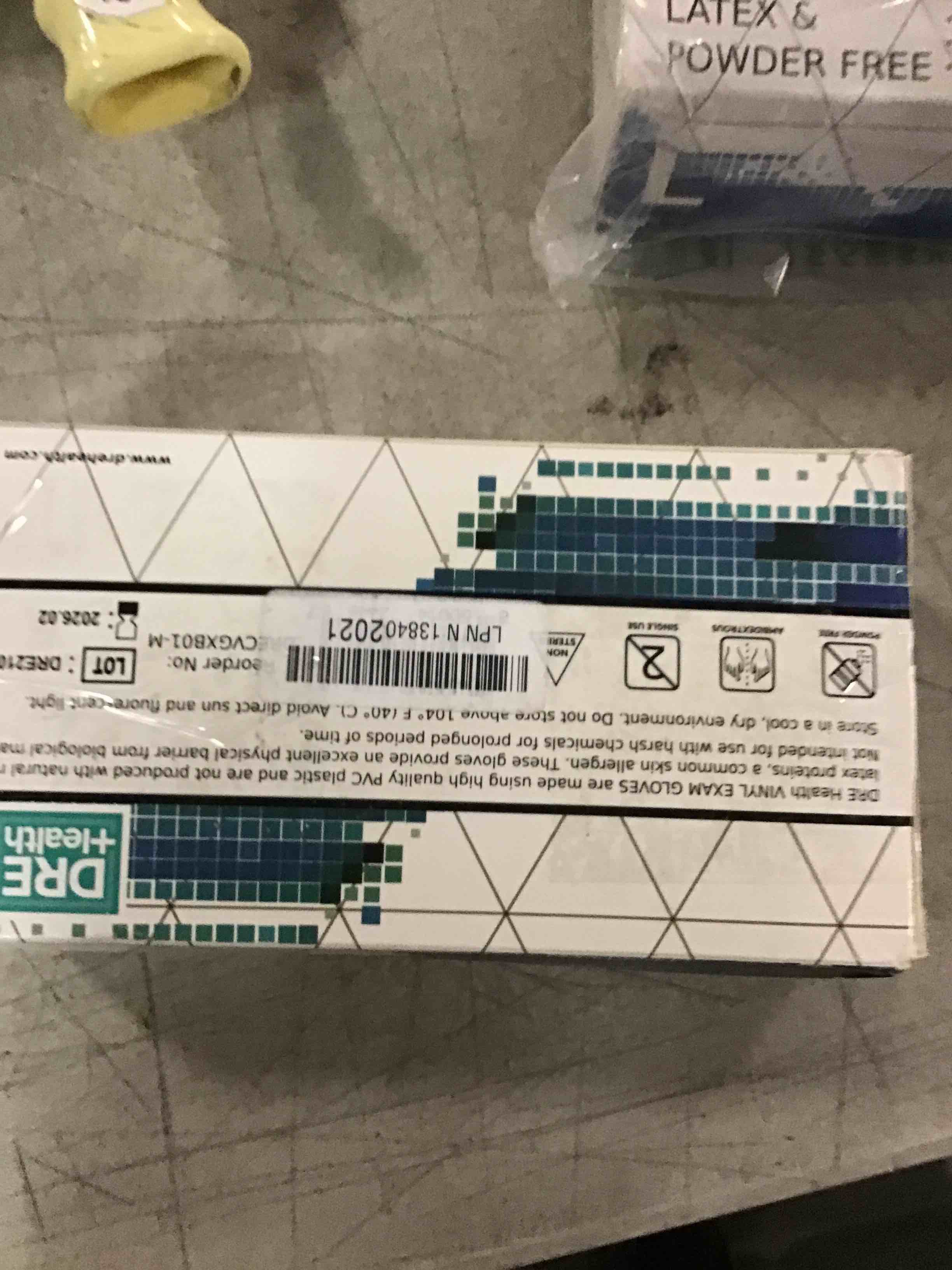https://s3.amazonaws.com/lotting-images-prod/bidfta/PPE1560225_1734729407527.jpeg