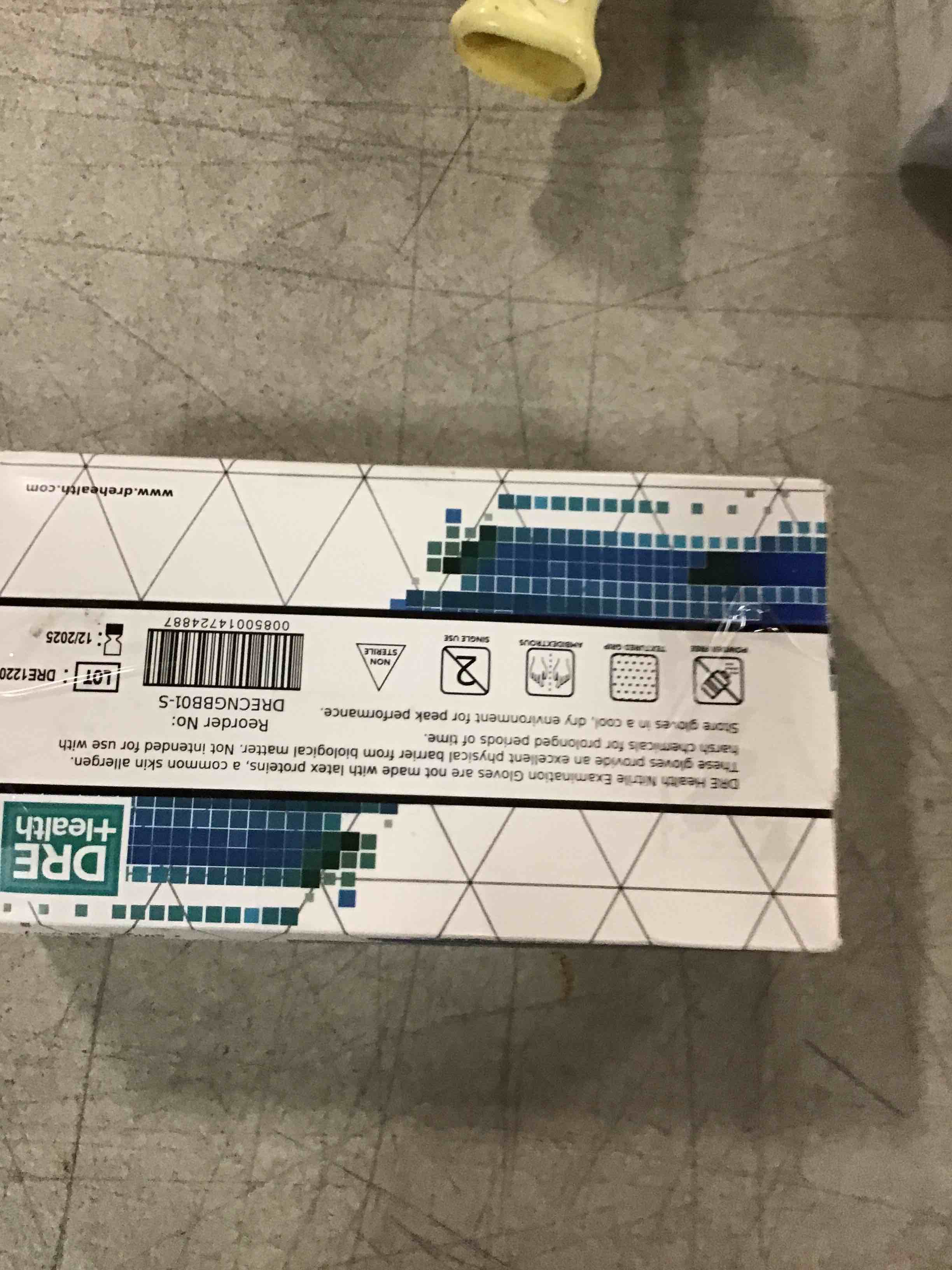https://s3.amazonaws.com/lotting-images-prod/bidfta/PPE1560231_1734729534672.jpeg