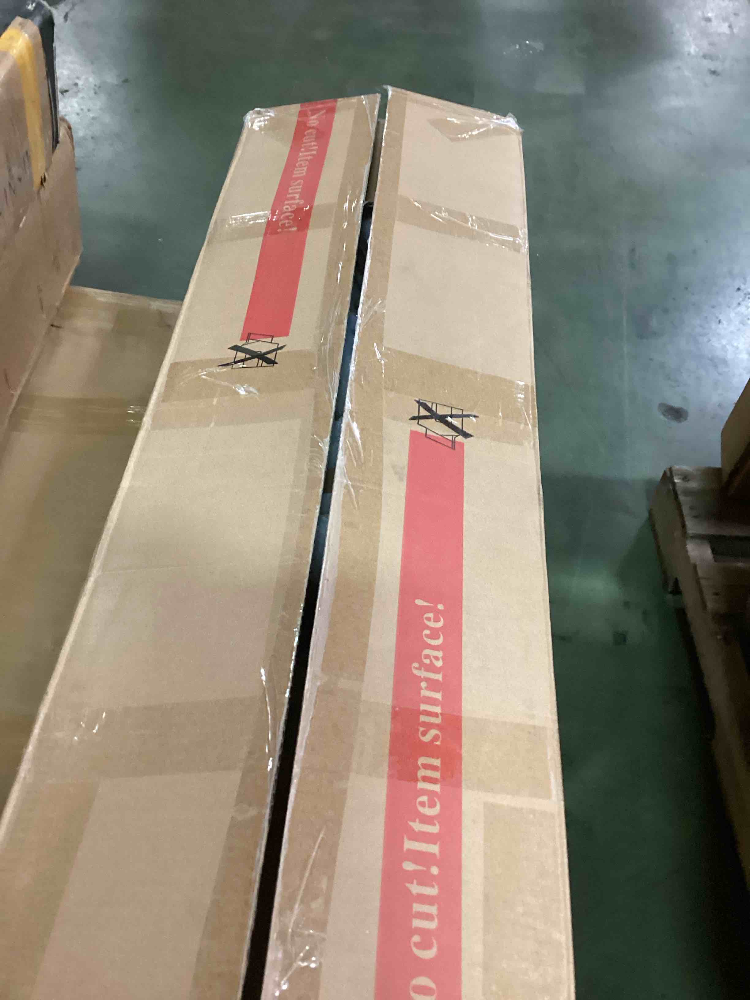 https://s3.amazonaws.com/lotting-images-prod/bidfta/PPE1561015_1733276411751.jpeg