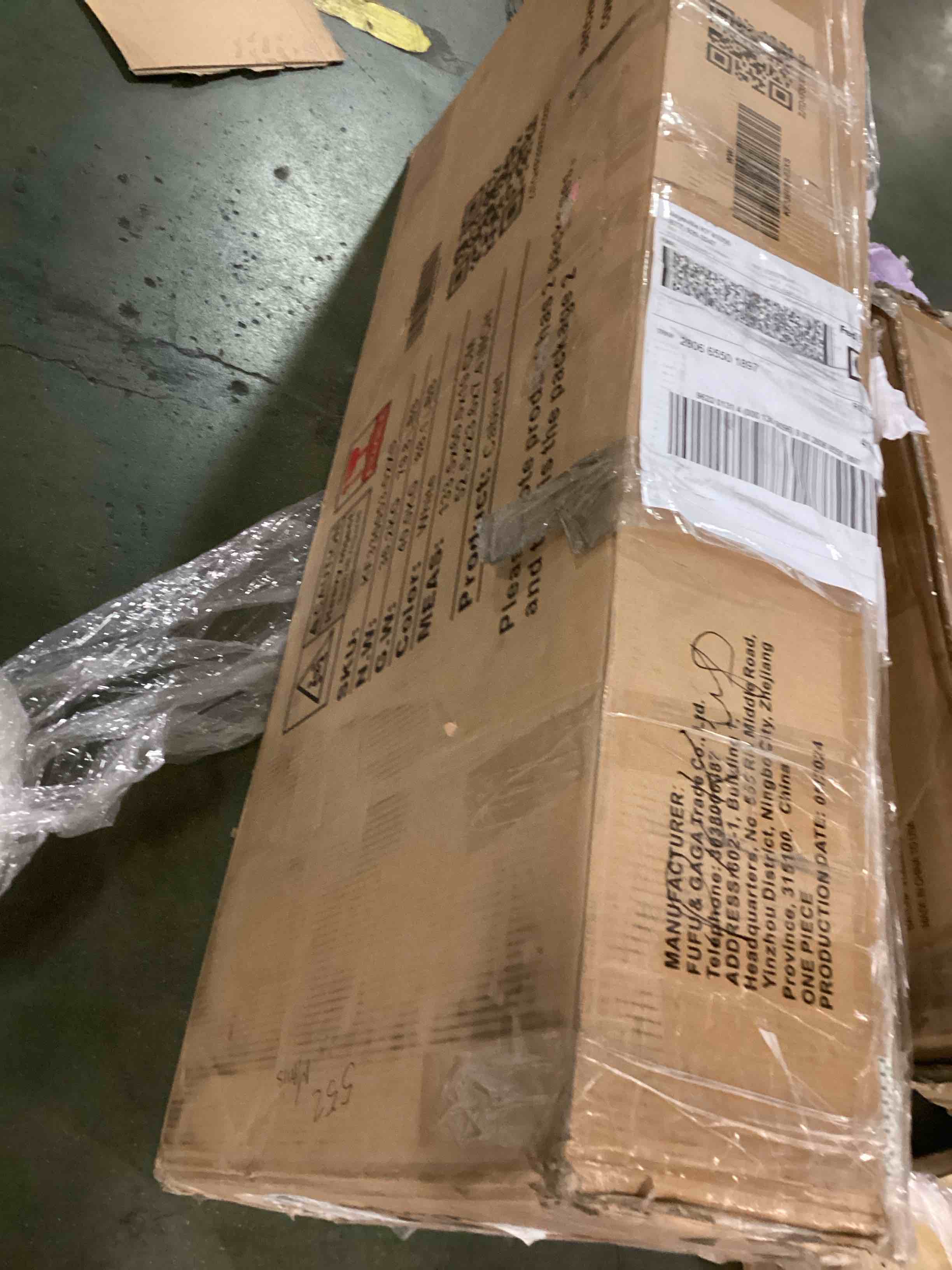 https://s3.amazonaws.com/lotting-images-prod/bidfta/PPE1561020_1733280139105.jpeg