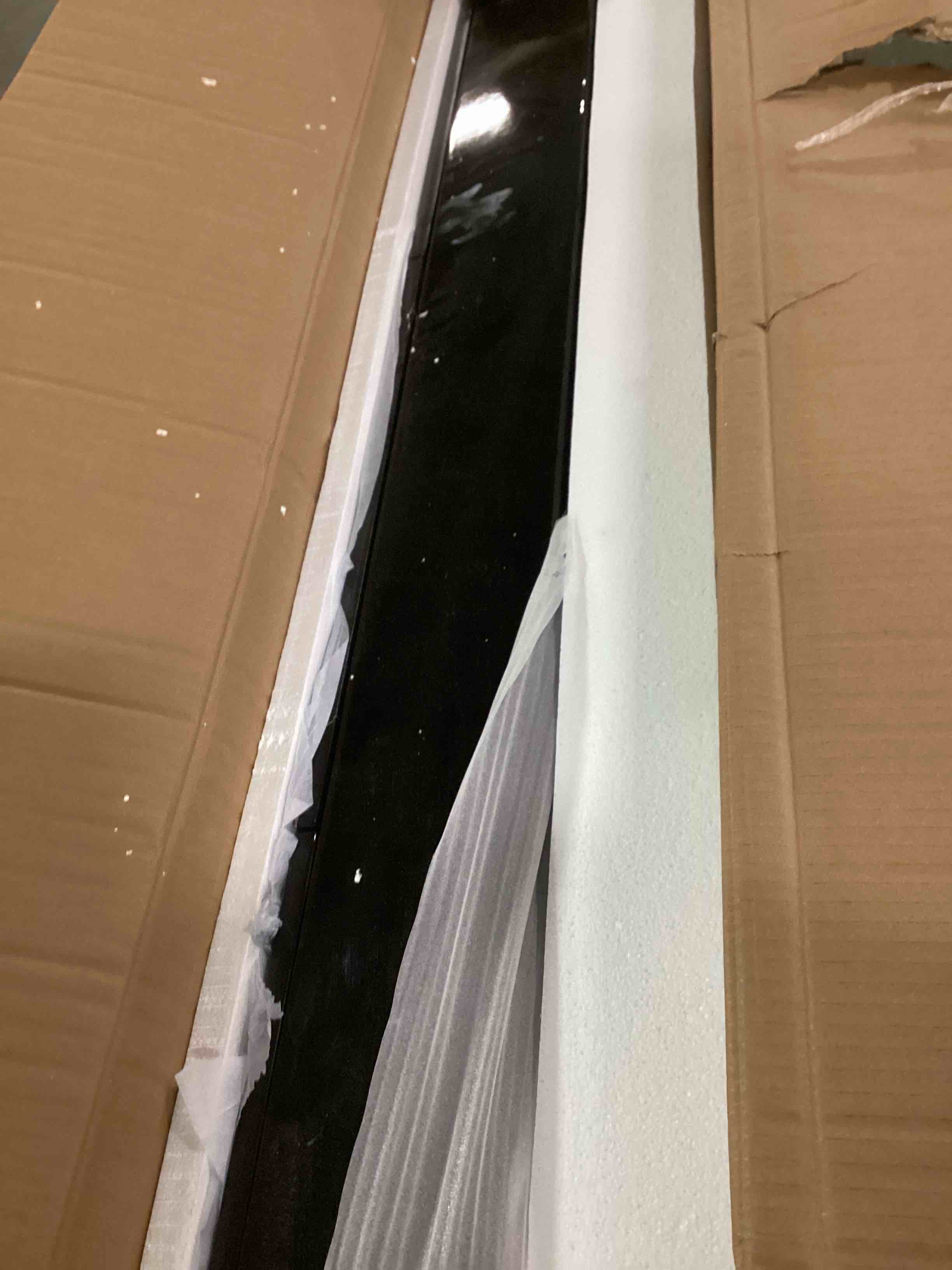 https://s3.amazonaws.com/lotting-images-prod/bidfta/PPE1561022_1733280596755.jpeg