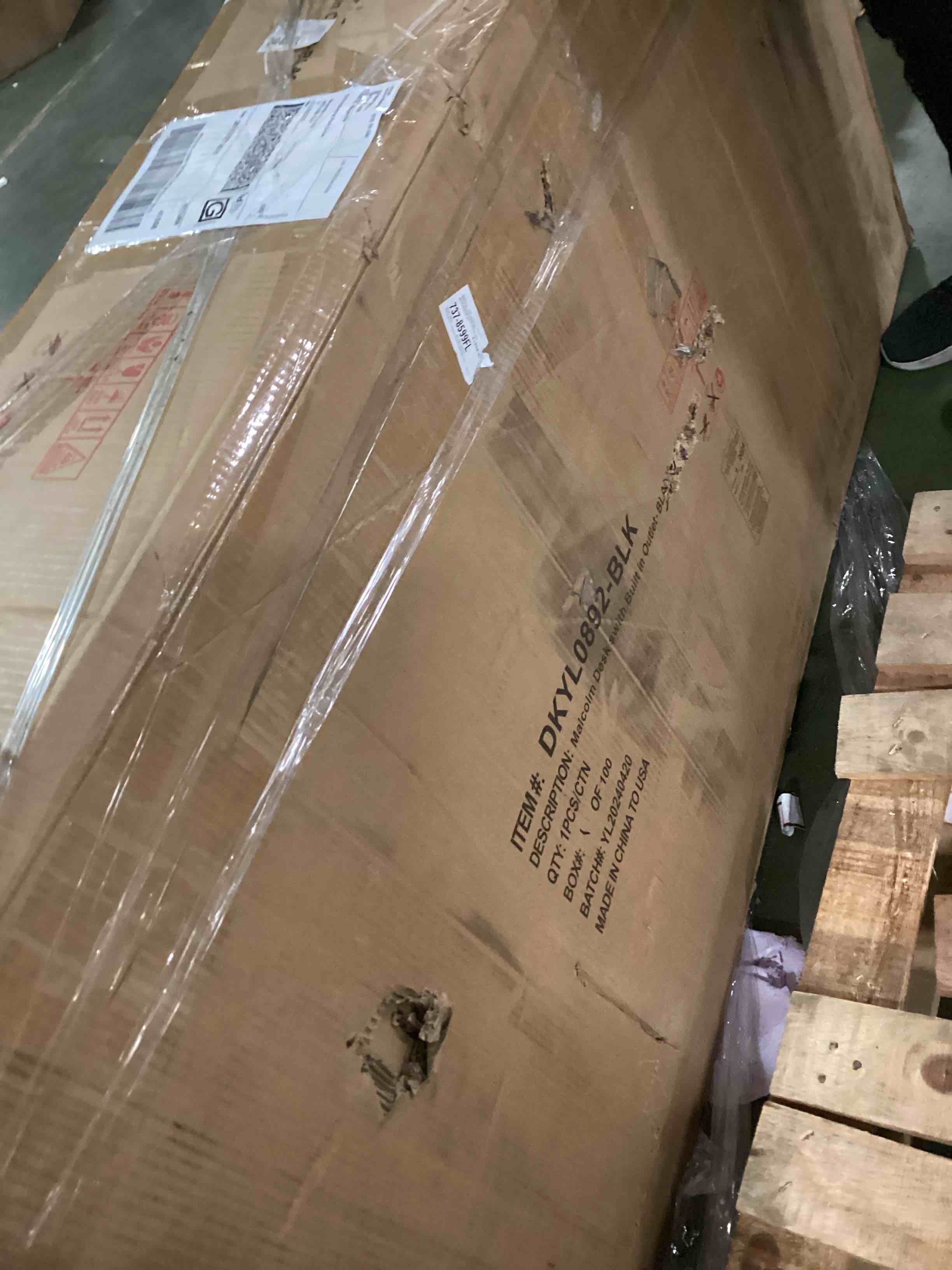 https://s3.amazonaws.com/lotting-images-prod/bidfta/PPE1561022_1733280697492.jpeg