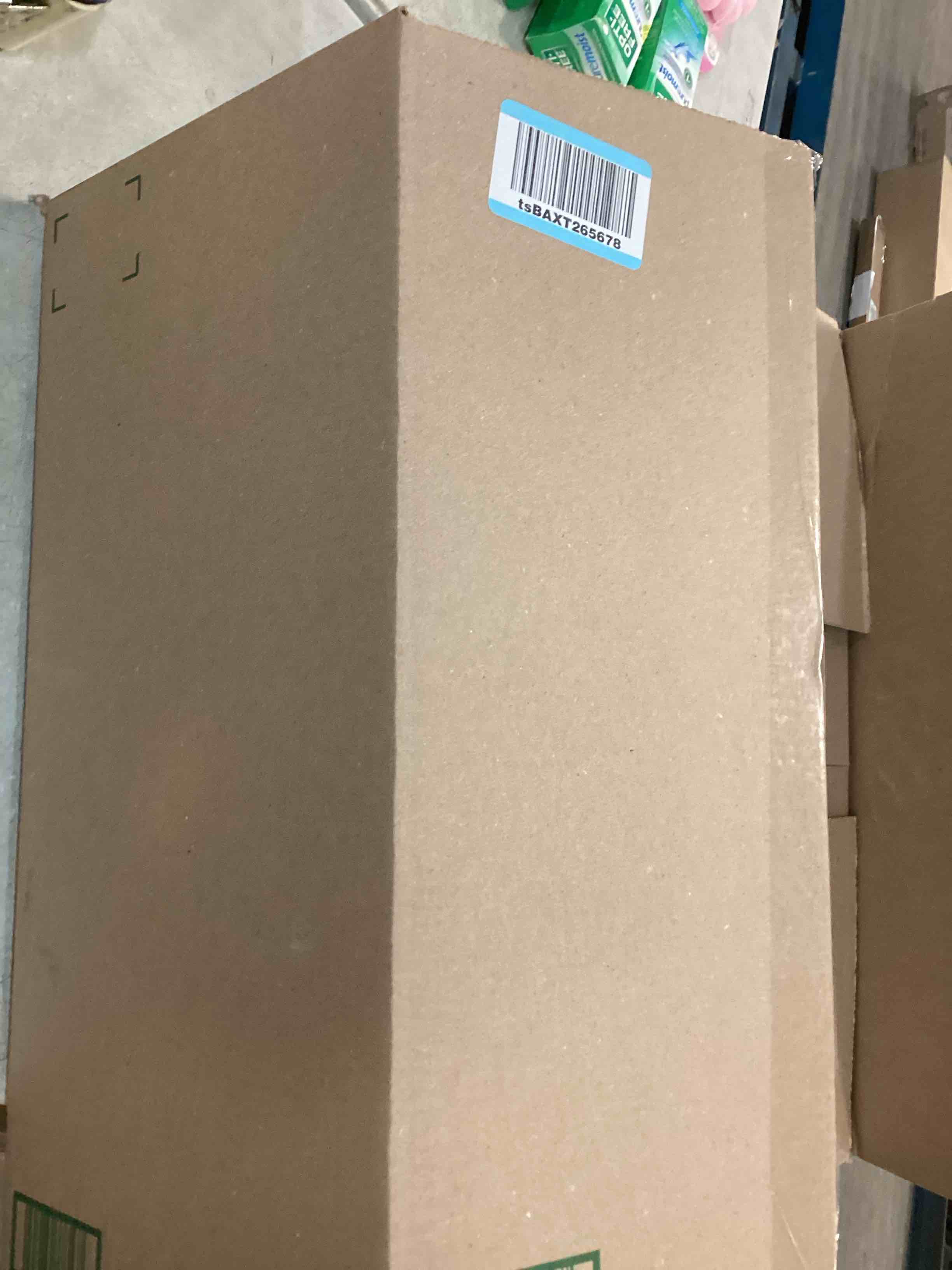 https://s3.amazonaws.com/lotting-images-prod/bidfta/PPE1561058_1733288988225.jpeg