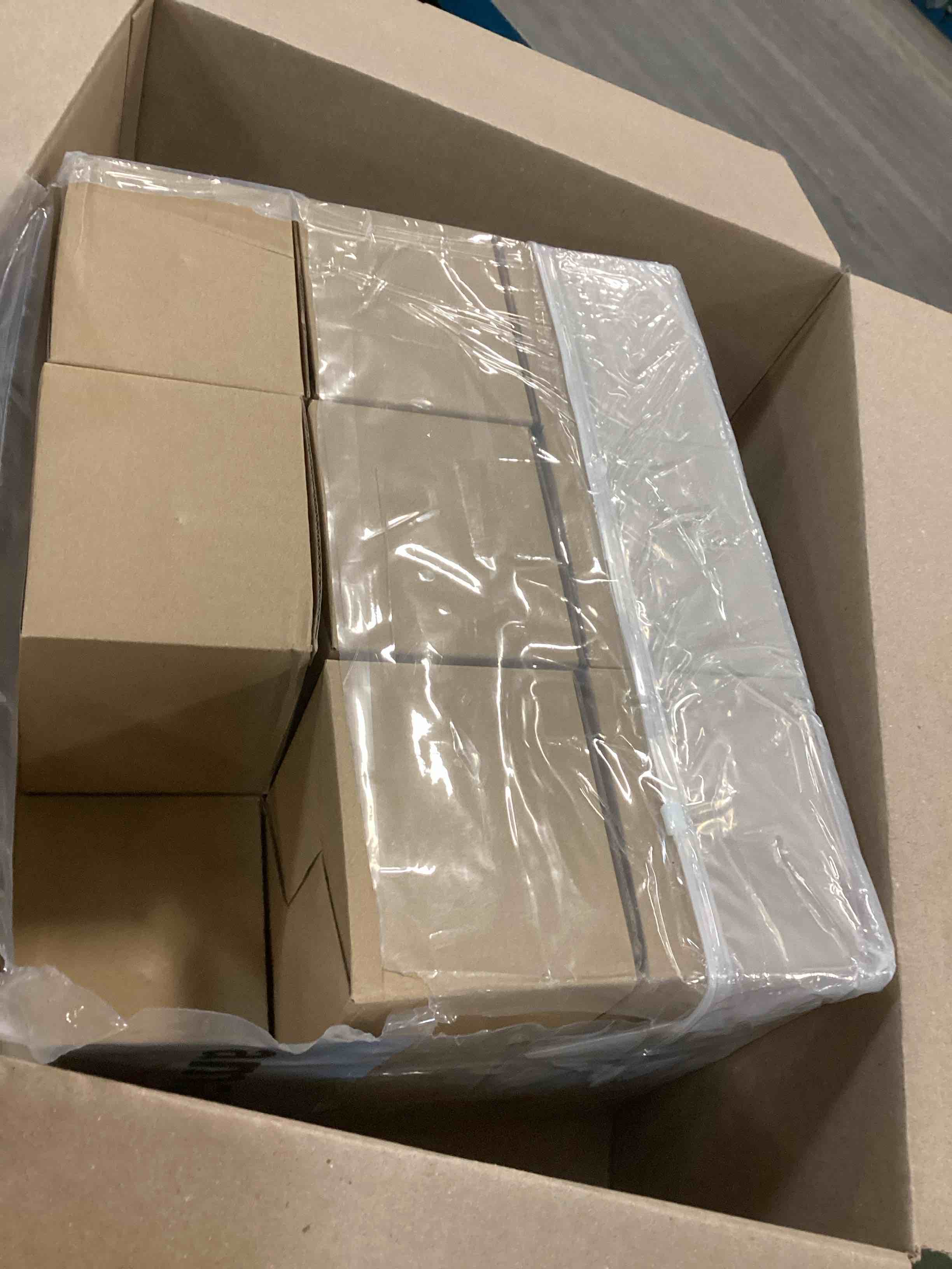 https://s3.amazonaws.com/lotting-images-prod/bidfta/PPE1561058_1733289025187.jpeg