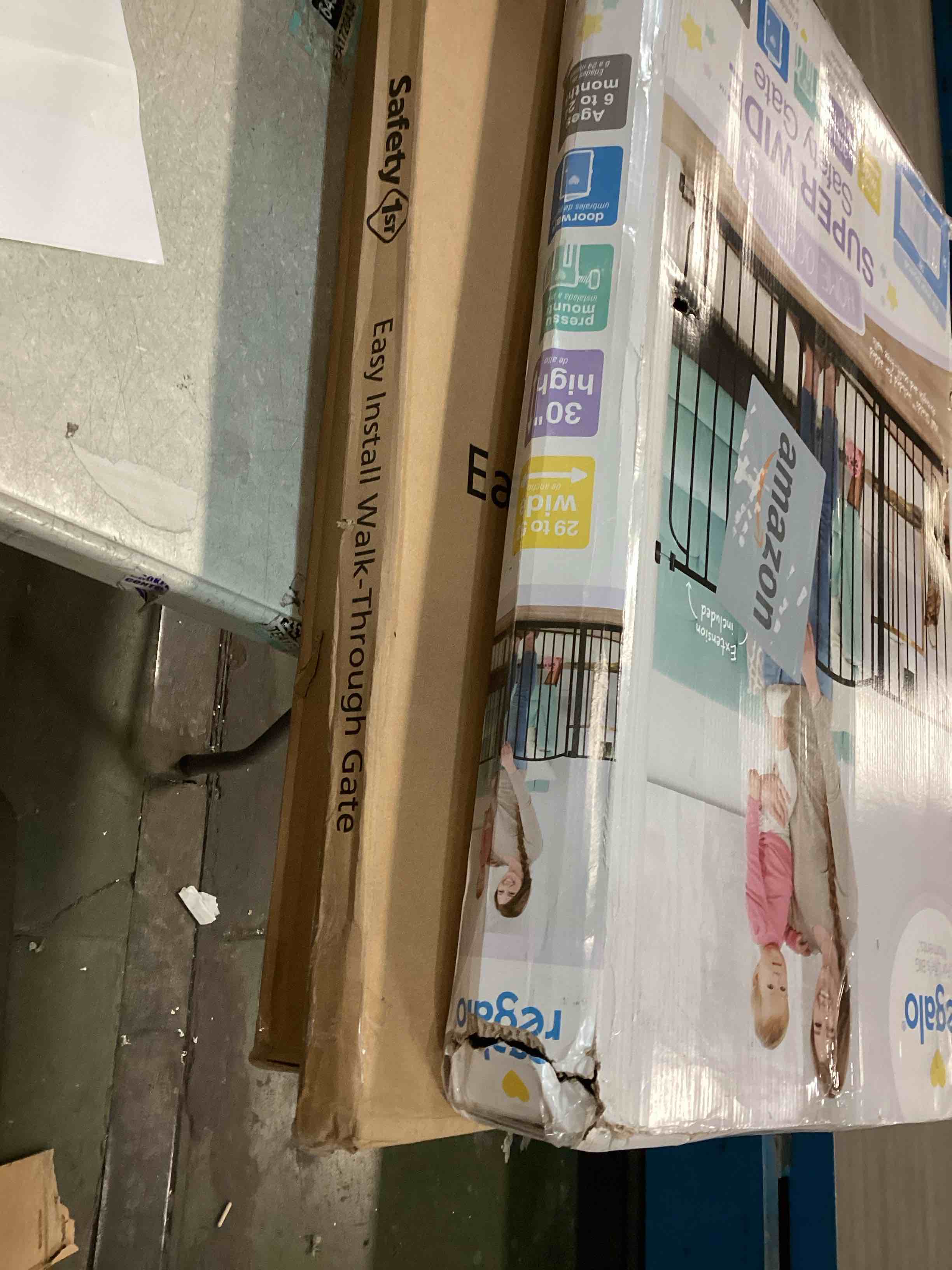 https://s3.amazonaws.com/lotting-images-prod/bidfta/PPE1561159_1733378419496.jpeg