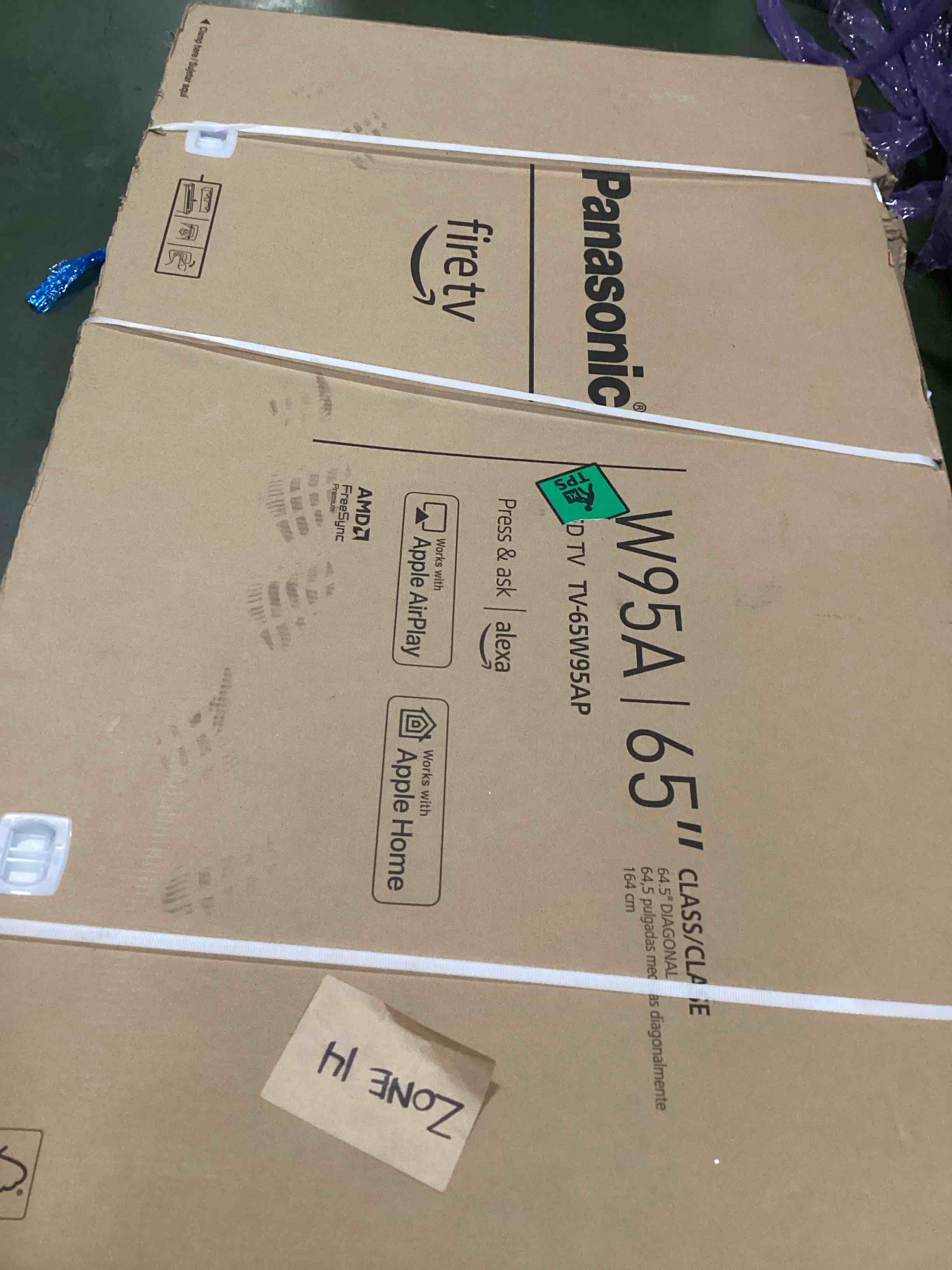 https://s3.amazonaws.com/lotting-images-prod/bidfta/PPE1561170_1733437989334.jpeg