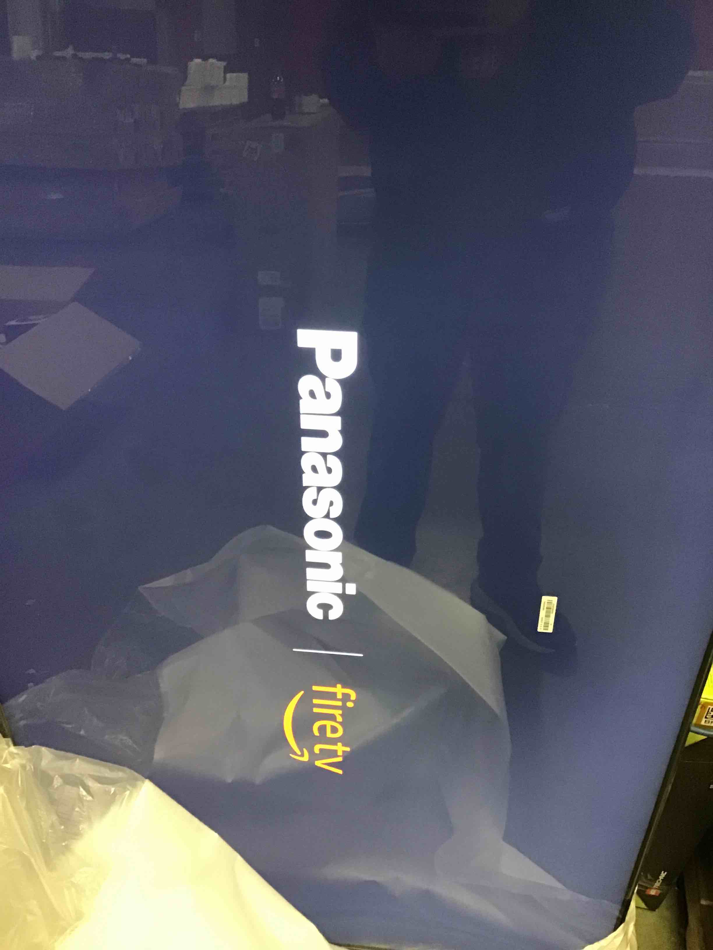 https://s3.amazonaws.com/lotting-images-prod/bidfta/PPE1561170_1733508844610.jpeg