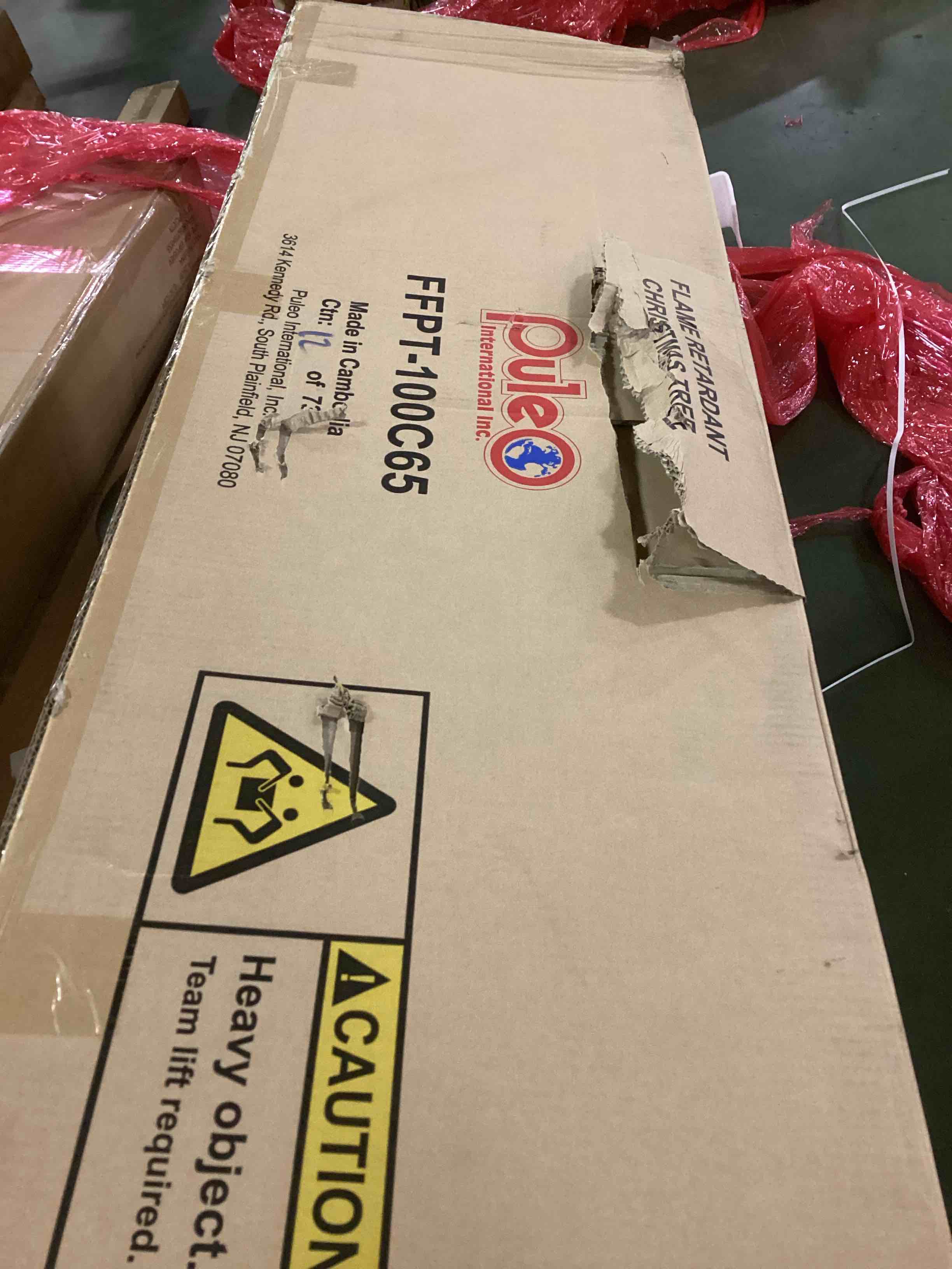 https://s3.amazonaws.com/lotting-images-prod/bidfta/PPE1561189_1733442627736.jpeg