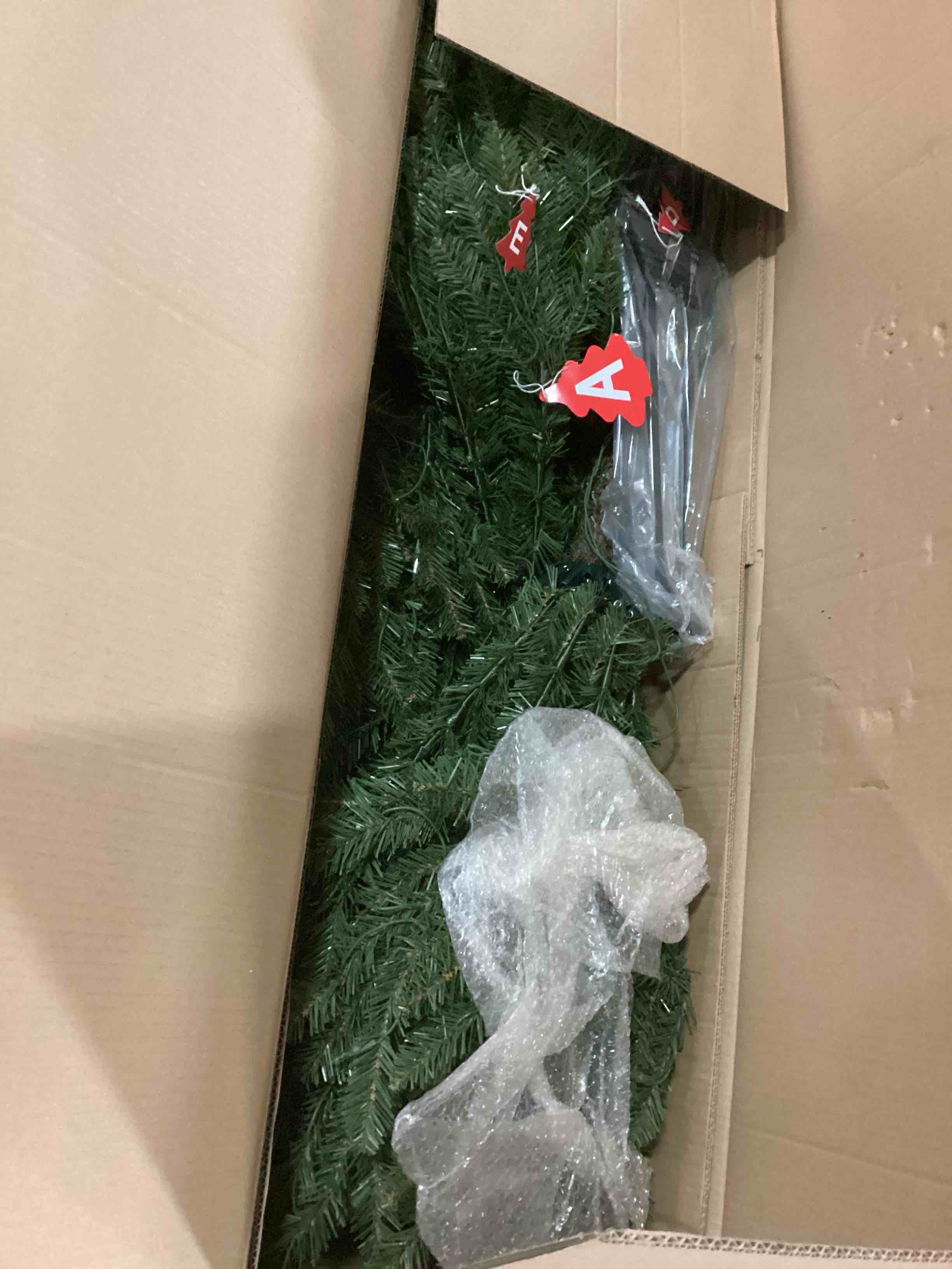 https://s3.amazonaws.com/lotting-images-prod/bidfta/PPE1561189_1733442672484.jpeg