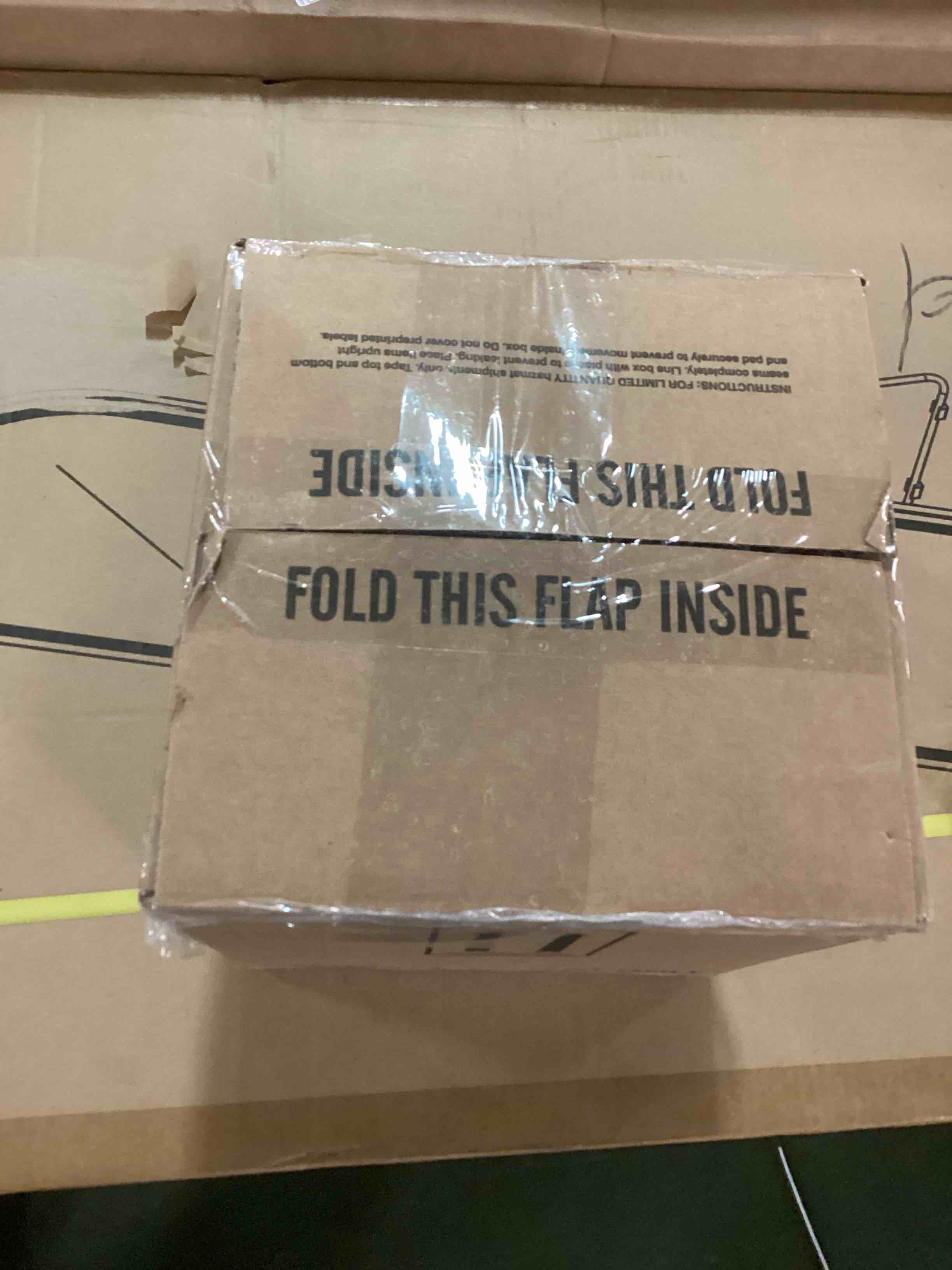 https://s3.amazonaws.com/lotting-images-prod/bidfta/PPE1561191_1733444315713.jpeg