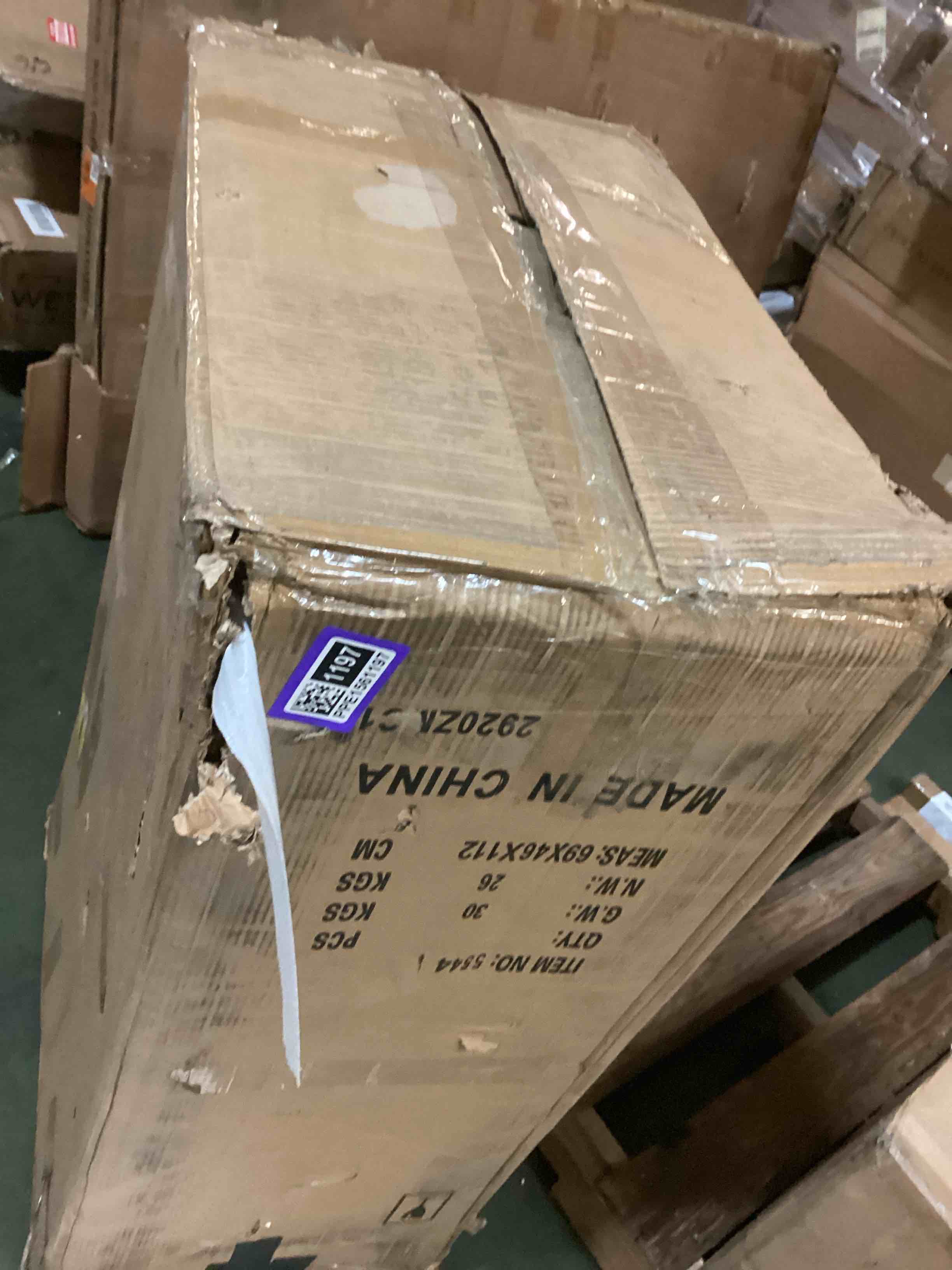 https://s3.amazonaws.com/lotting-images-prod/bidfta/PPE1561197_1733448807114.jpeg