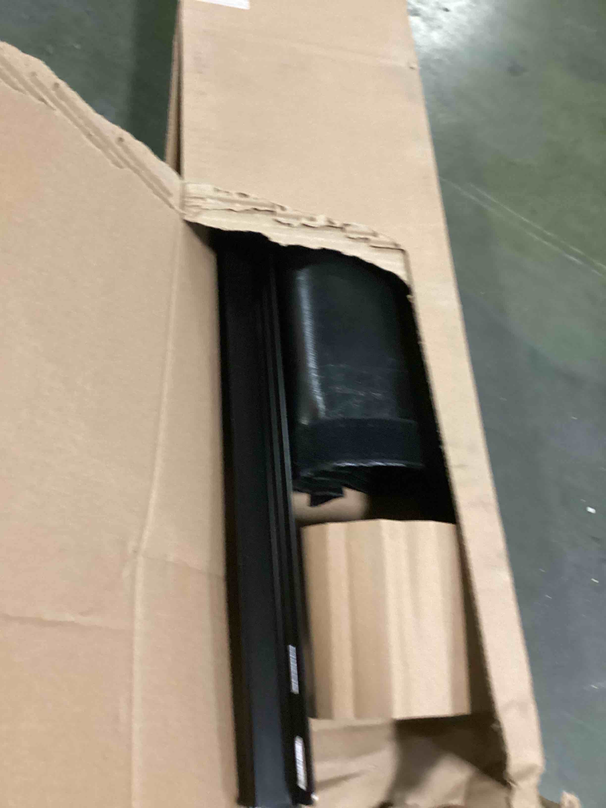 https://s3.amazonaws.com/lotting-images-prod/bidfta/PPE1561240_1733528206107.jpeg