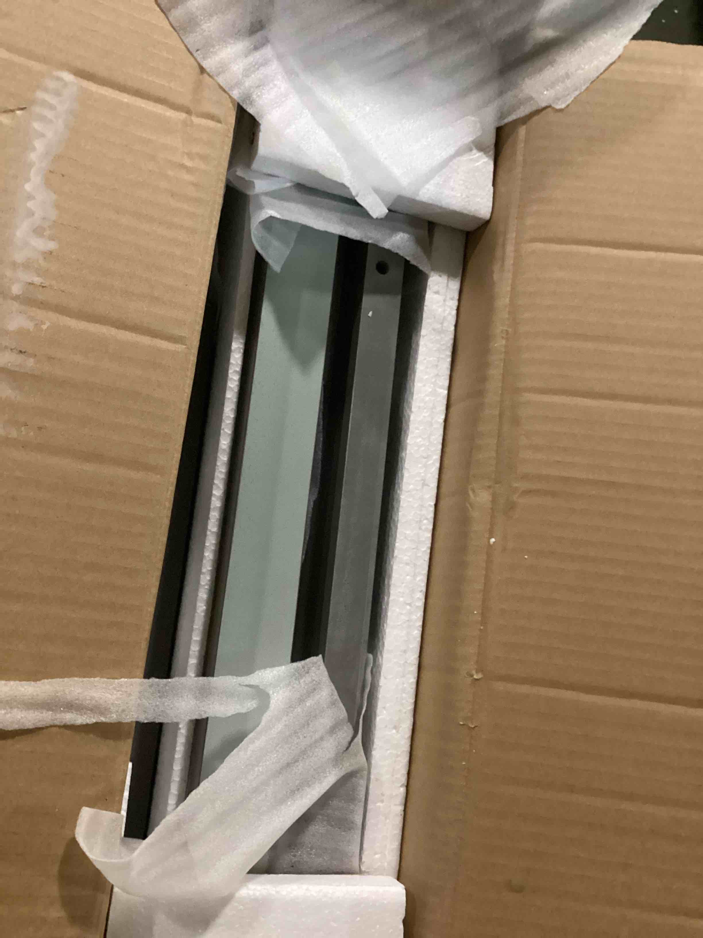 https://s3.amazonaws.com/lotting-images-prod/bidfta/PPE1561364_1733877806733.jpeg