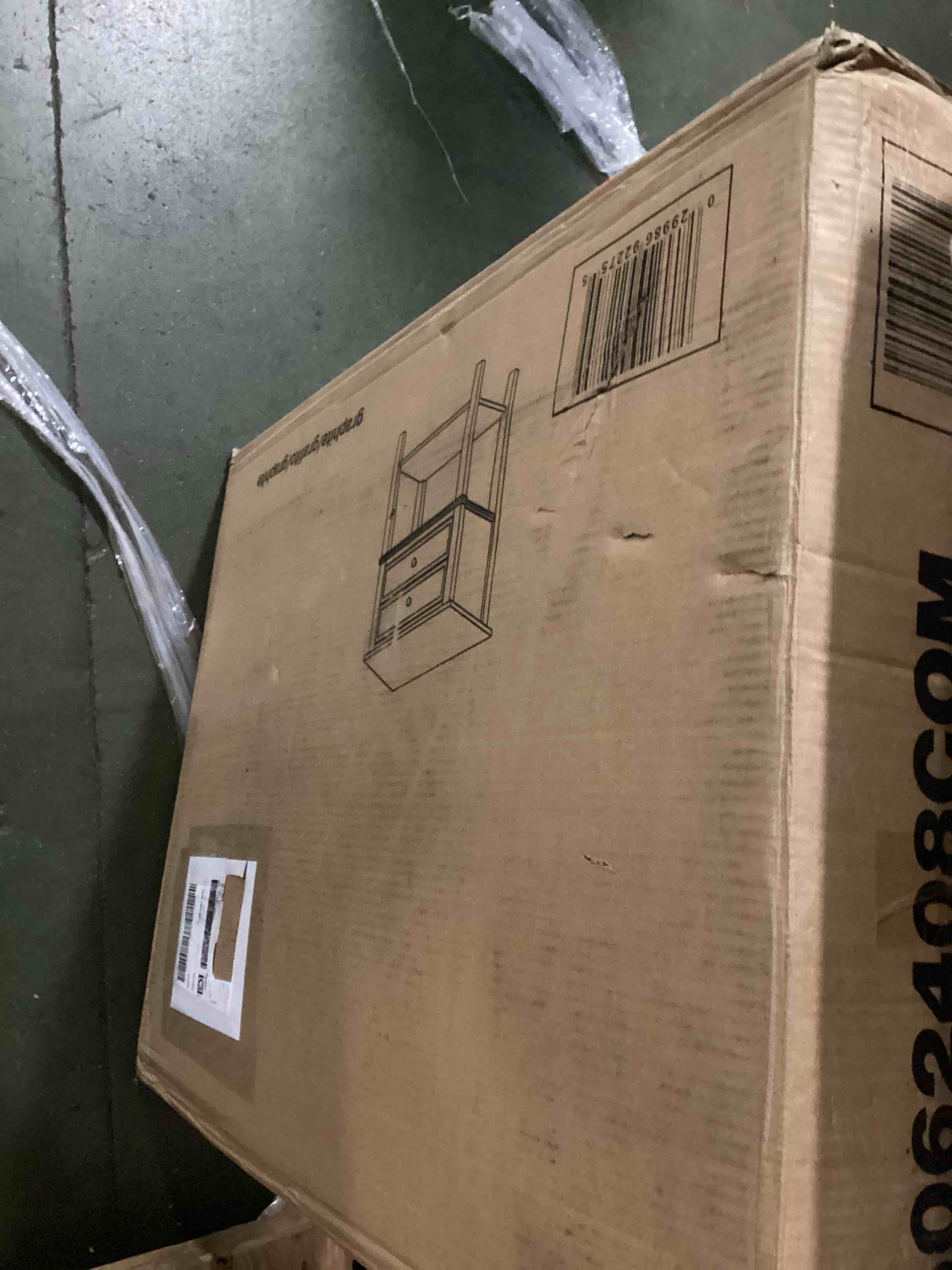 https://s3.amazonaws.com/lotting-images-prod/bidfta/PPE1561364_1733877821396.jpeg