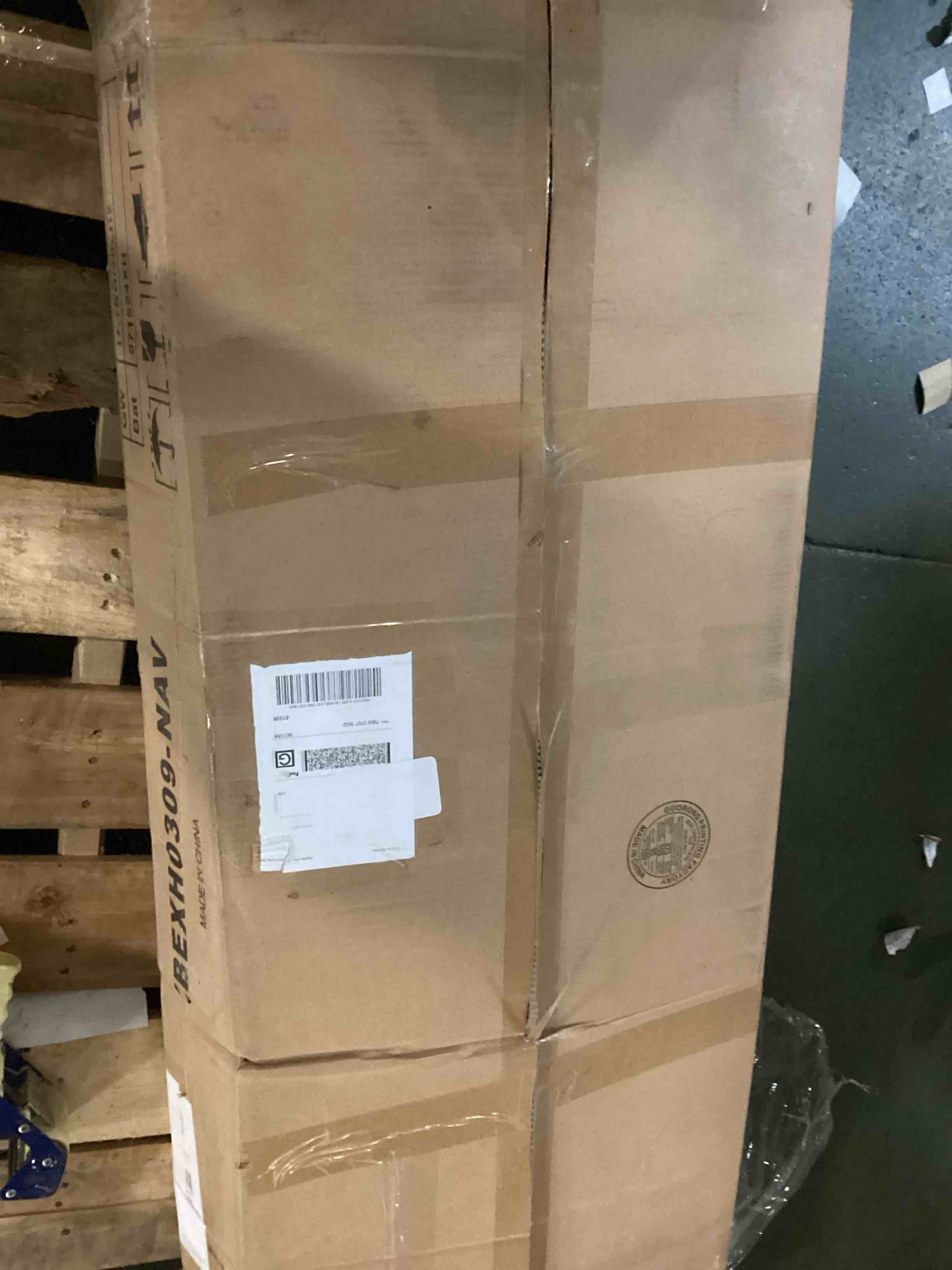 https://s3.amazonaws.com/lotting-images-prod/bidfta/PPE1561369_1733879184310.jpeg