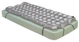 Drive Medical Premium Guard - Static Air Mattress Overlay