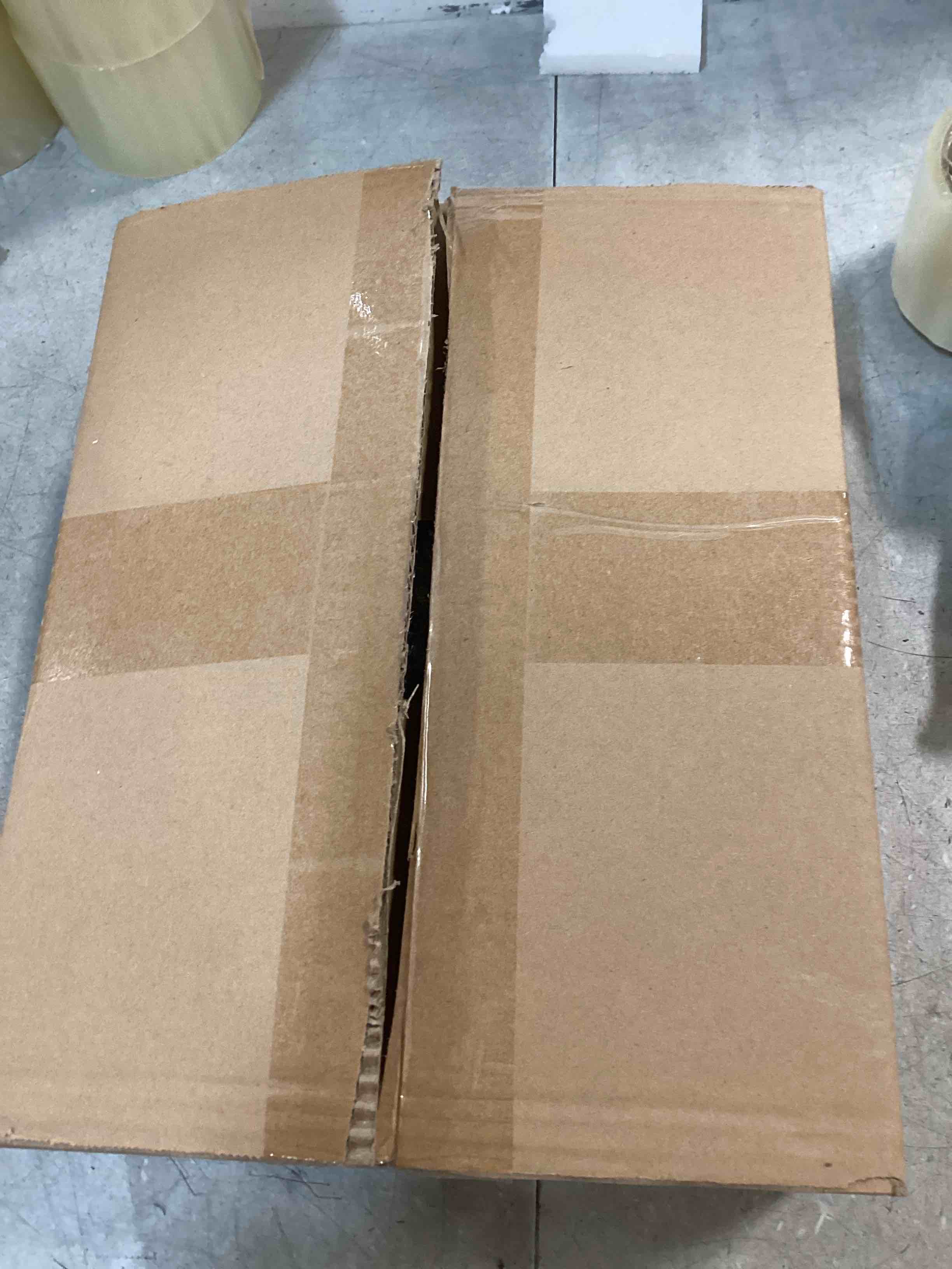 https://s3.amazonaws.com/lotting-images-prod/bidfta/PPE1561488_1733967792986.jpeg