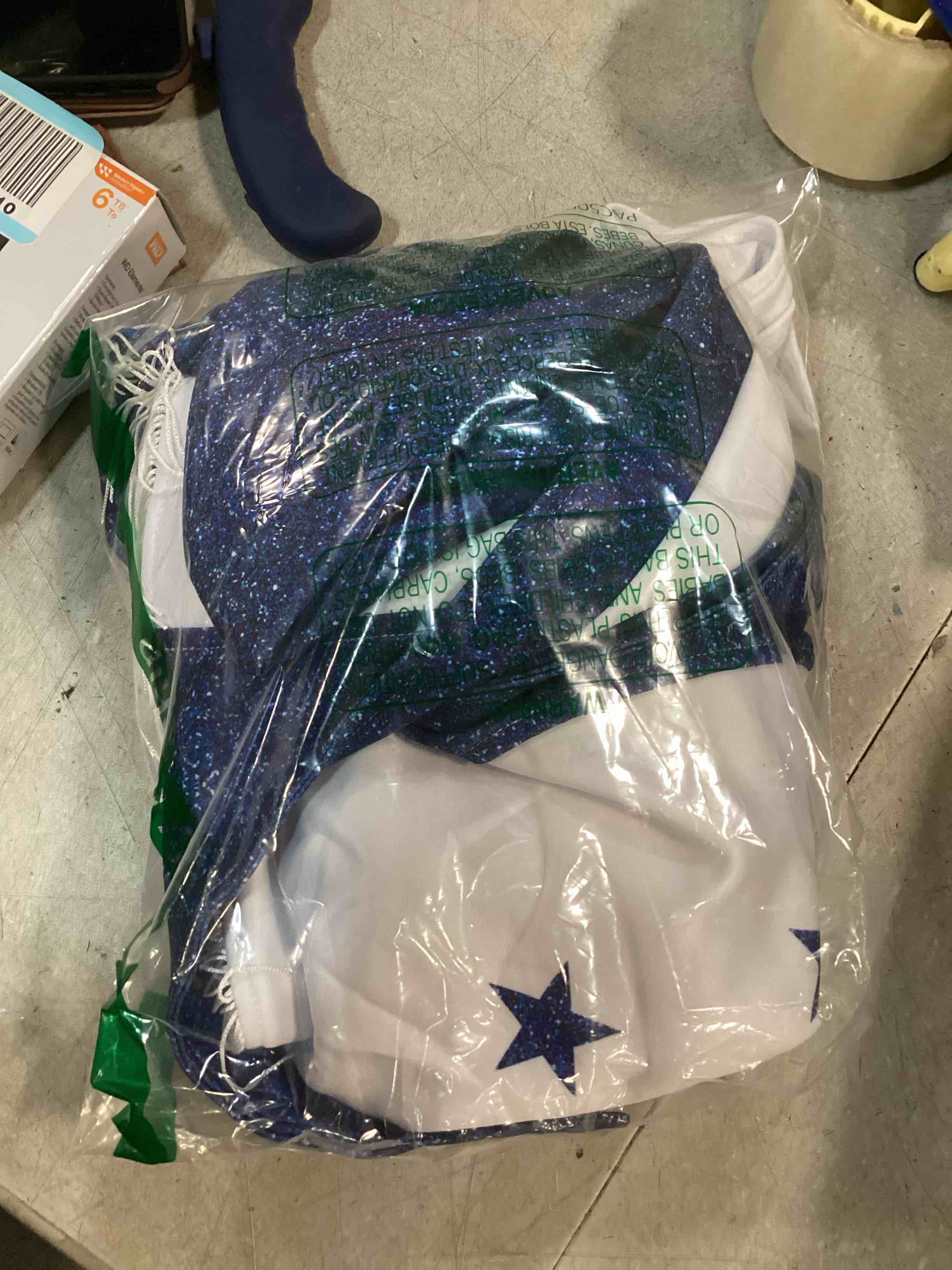 https://s3.amazonaws.com/lotting-images-prod/bidfta/PPE1561511_1733972875966.jpeg