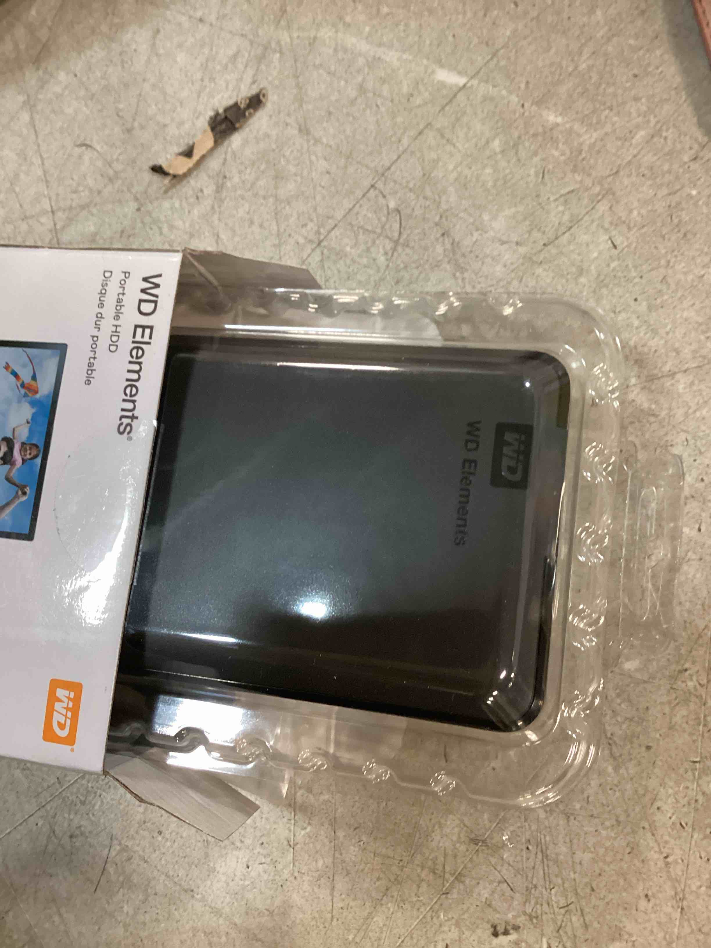 https://s3.amazonaws.com/lotting-images-prod/bidfta/PPE1561511_1733973062786.jpeg