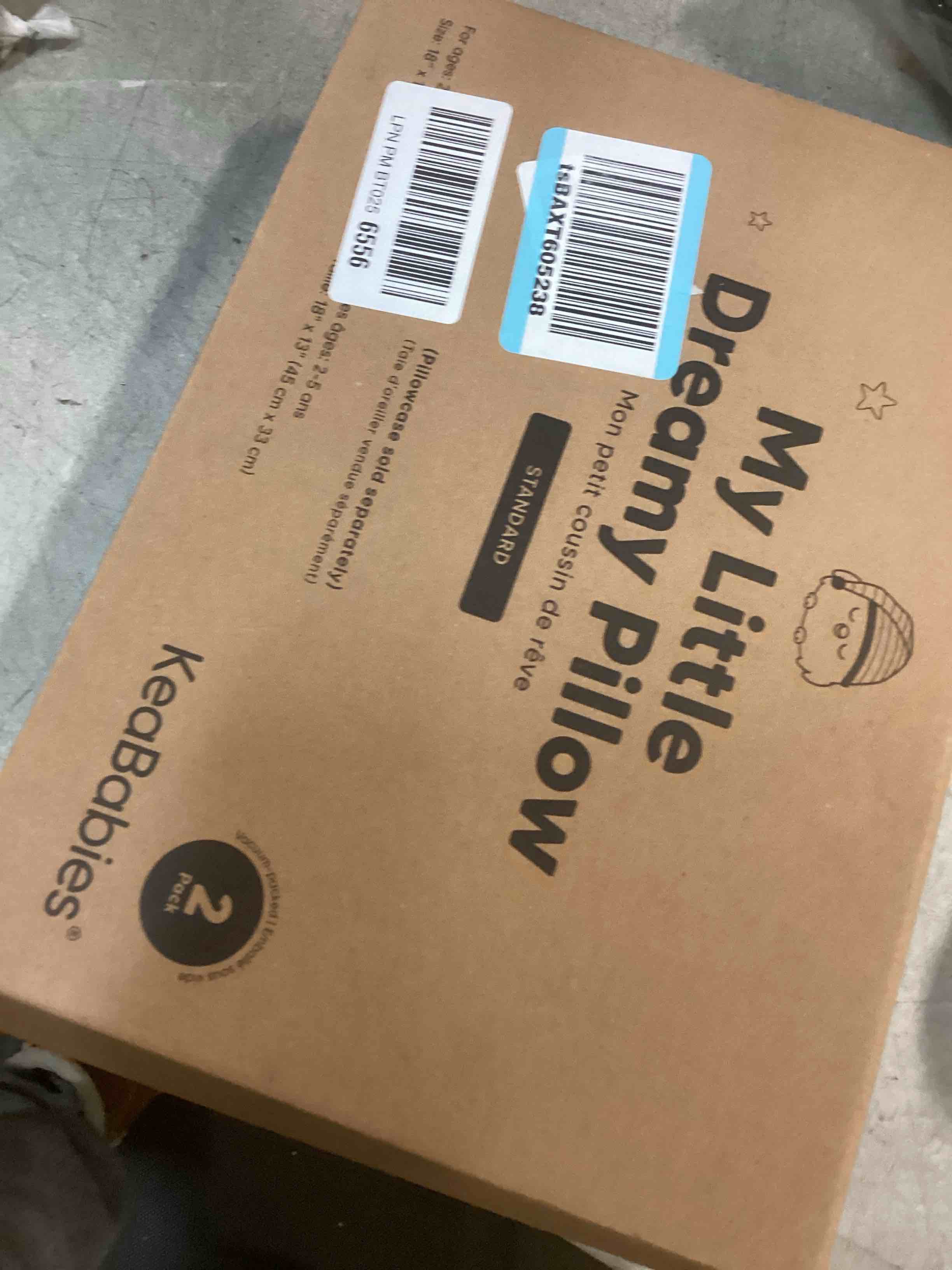https://s3.amazonaws.com/lotting-images-prod/bidfta/PPE1561583_1733982349371.jpeg