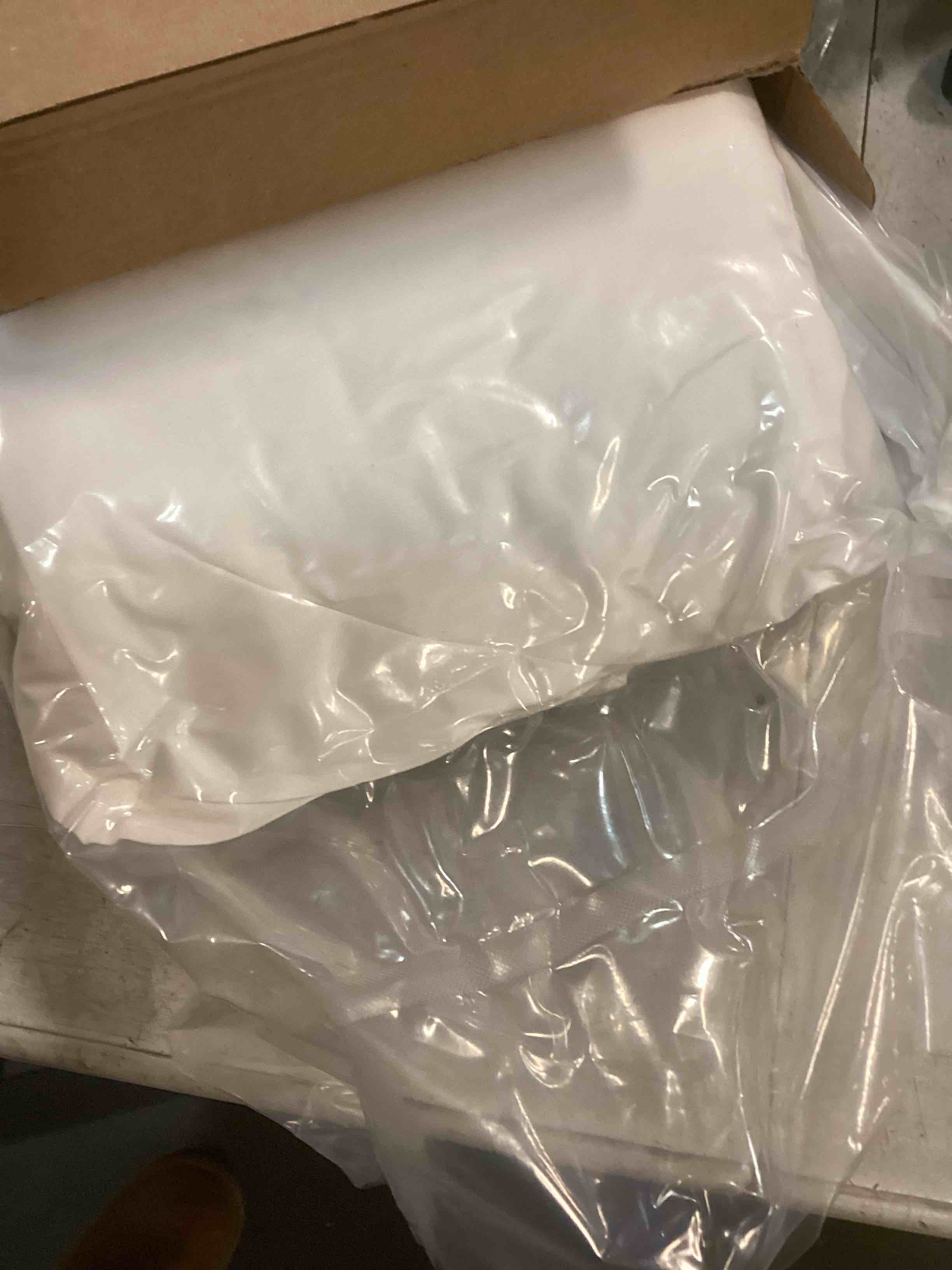 https://s3.amazonaws.com/lotting-images-prod/bidfta/PPE1561583_1733982365292.jpeg
