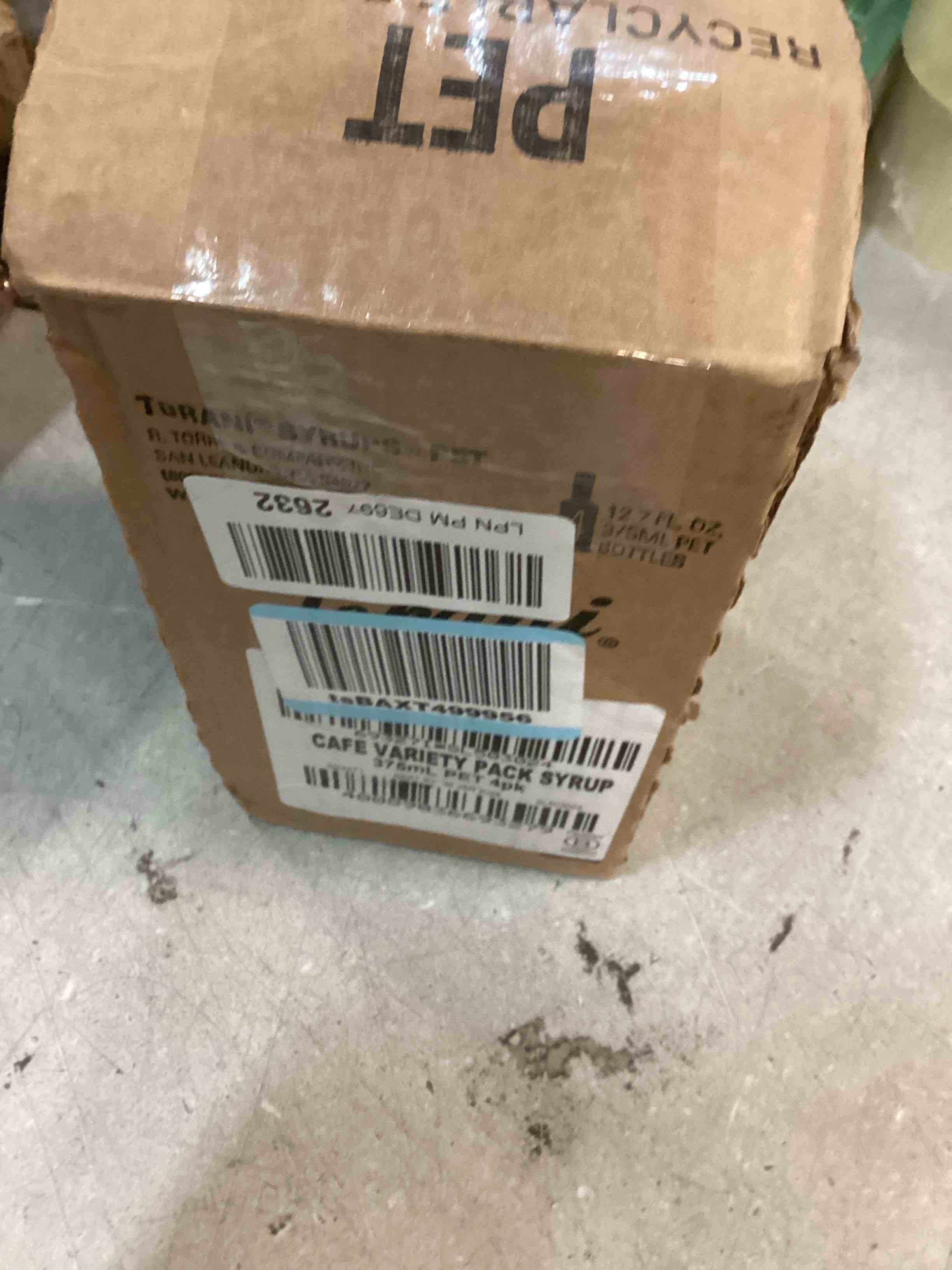 https://s3.amazonaws.com/lotting-images-prod/bidfta/PPE1561585_1733982468280.jpeg