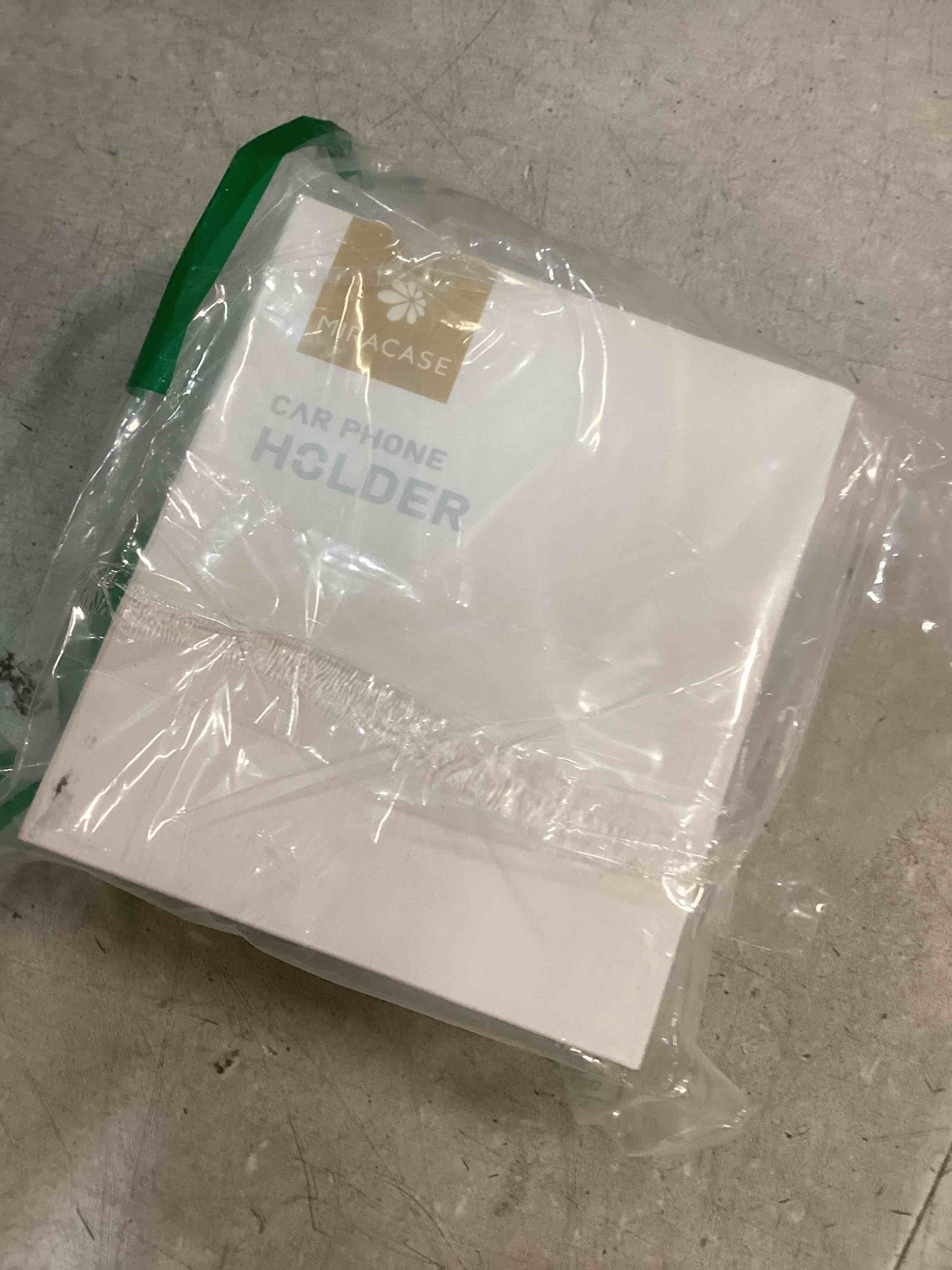 https://s3.amazonaws.com/lotting-images-prod/bidfta/PPE1561586_1733982654145.jpeg