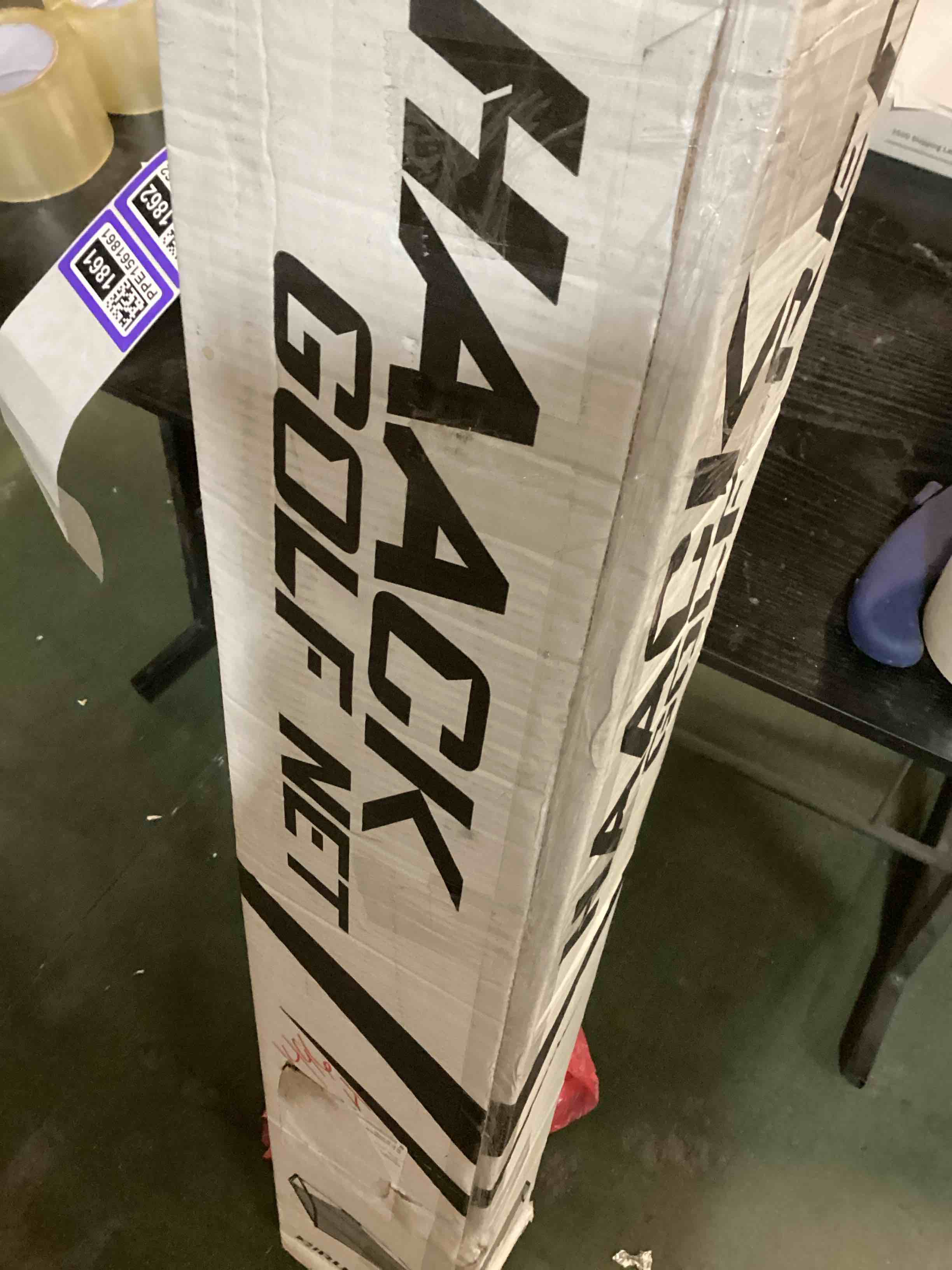 https://s3.amazonaws.com/lotting-images-prod/bidfta/PPE1561861_1734046696641.jpeg