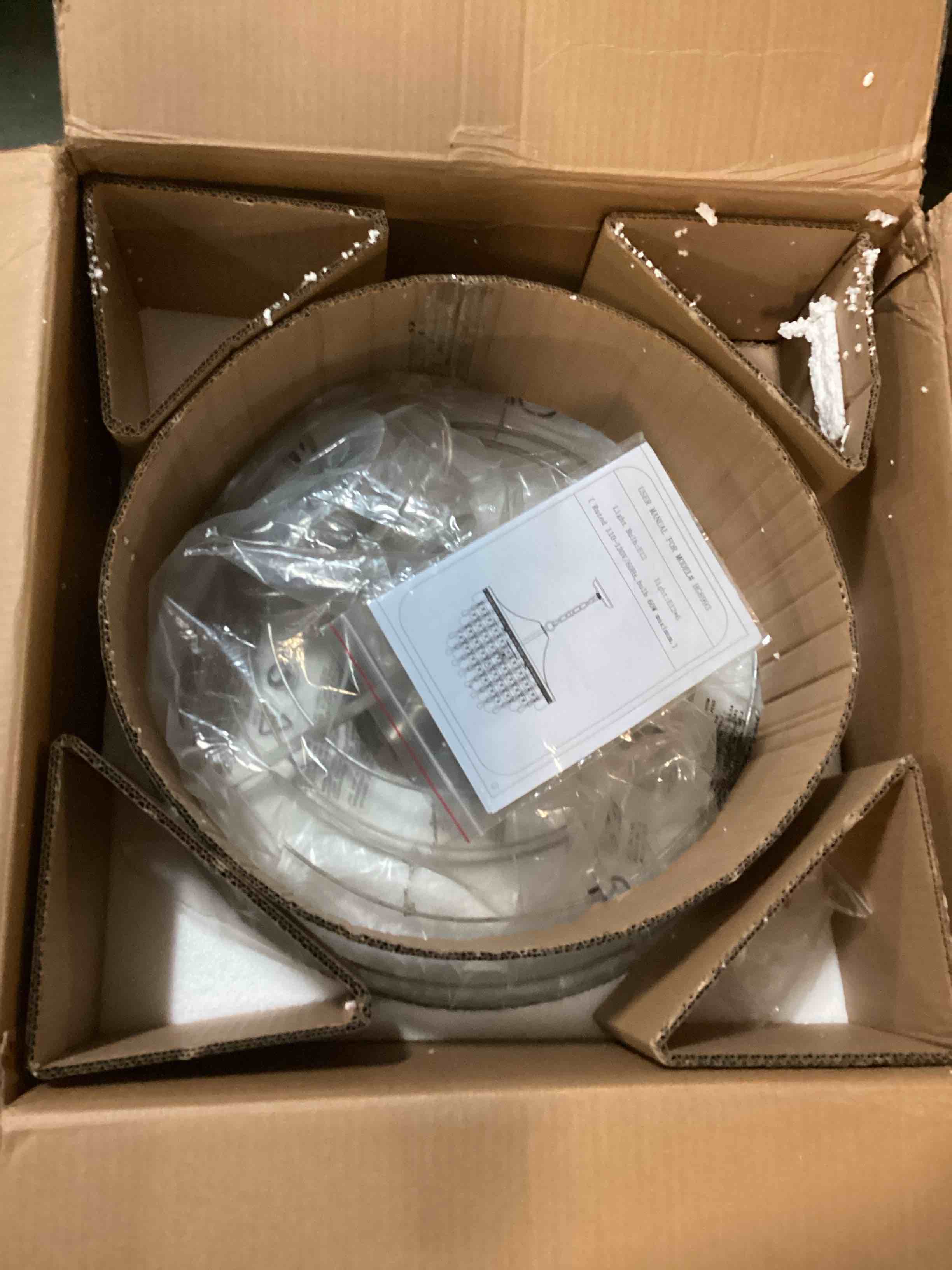 https://s3.amazonaws.com/lotting-images-prod/bidfta/PPE1561976_1734059303181.jpeg