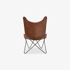 Canyon Chair - Sedona